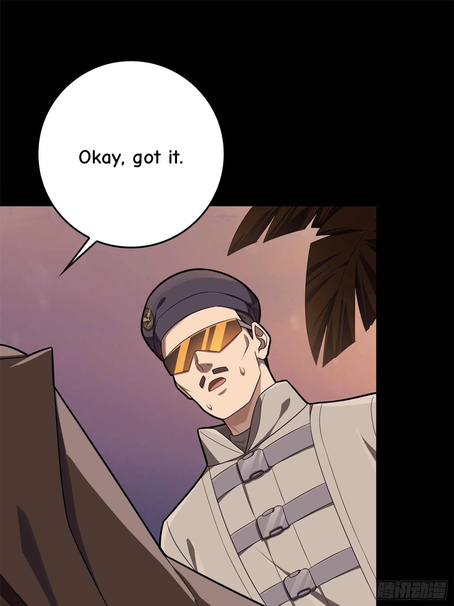 Read Lucky Rookie chapter 86 image 68 on Lezhin