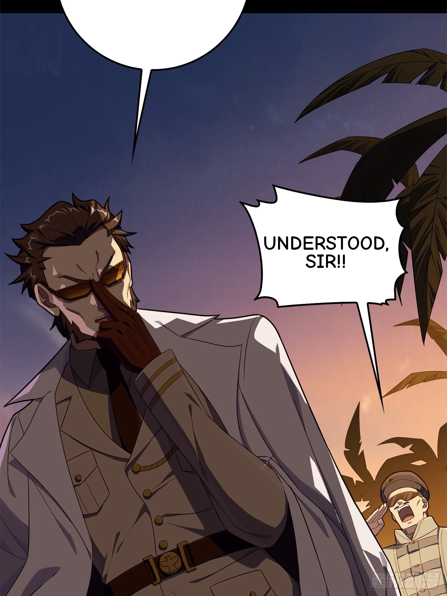 Read Lucky Rookie chapter 86 image 71 on Lezhin