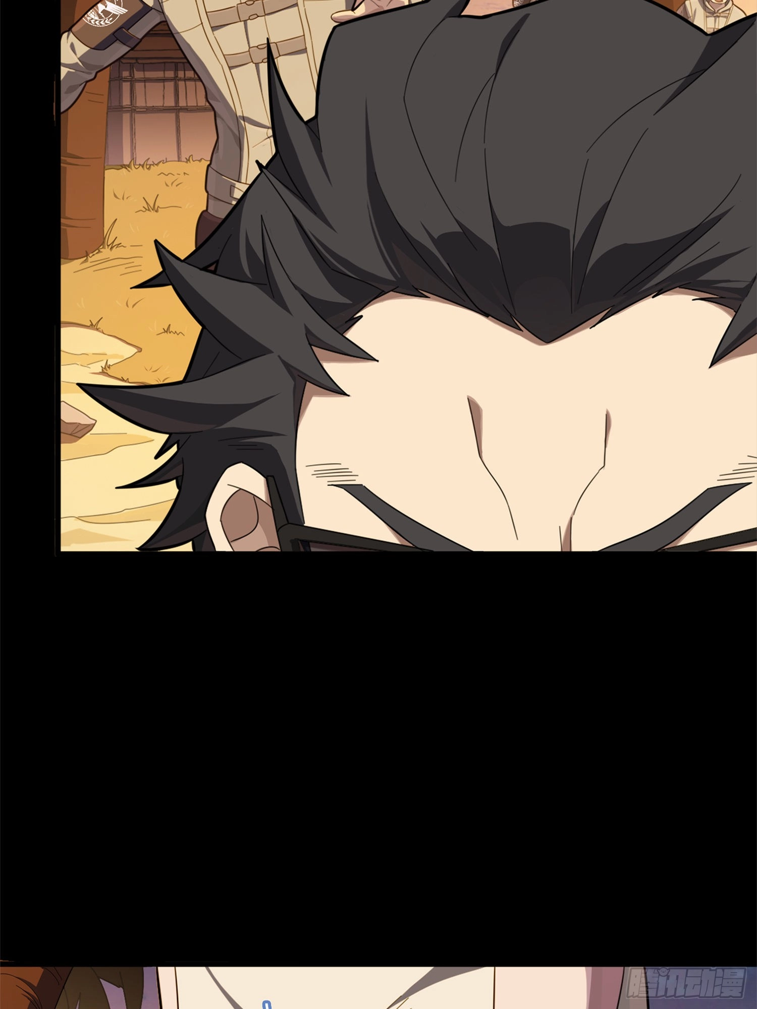 Read Lucky Rookie chapter 86 image 75 on Lezhin