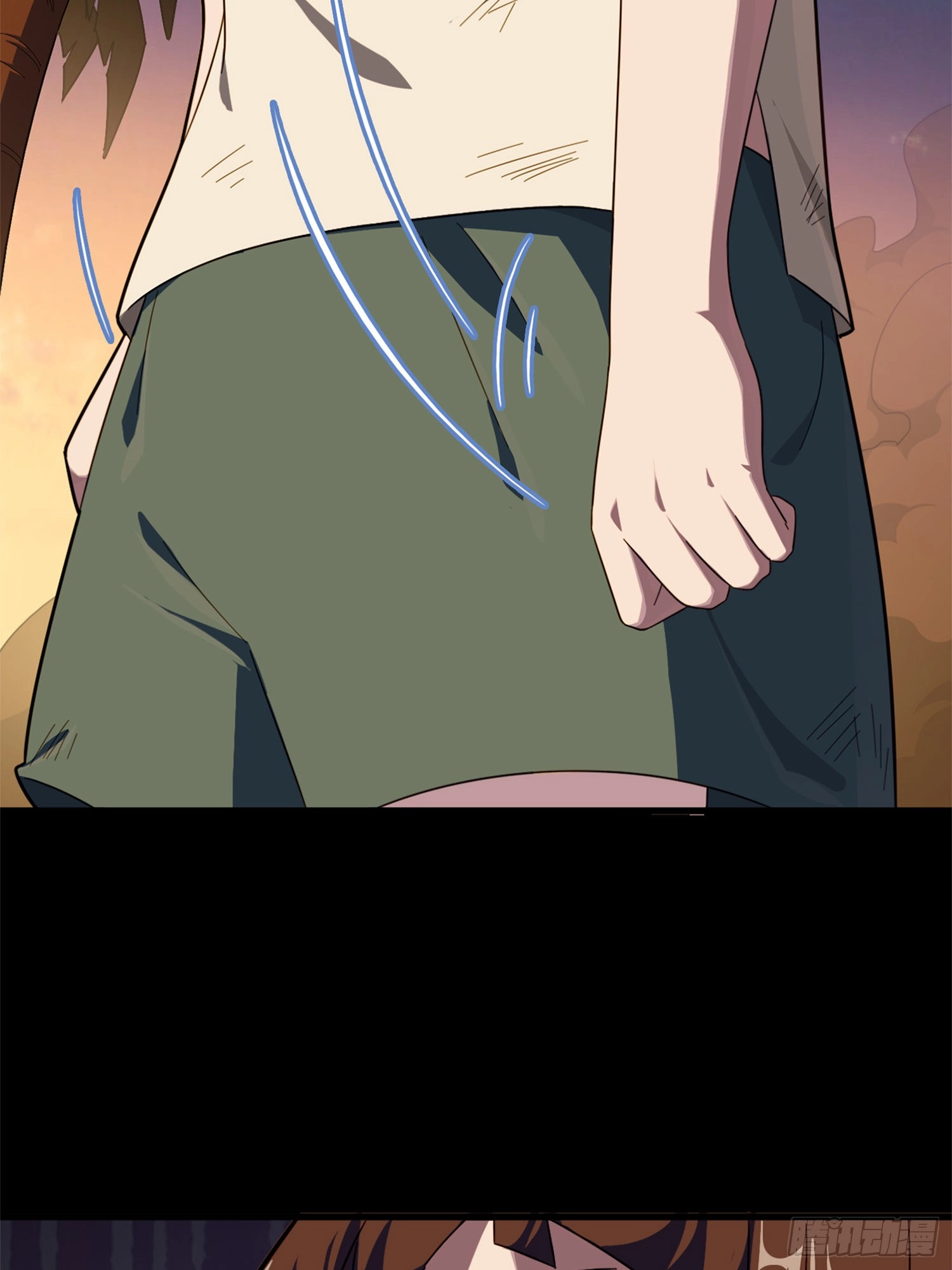 Read Lucky Rookie chapter 86 image 76 on Lezhin