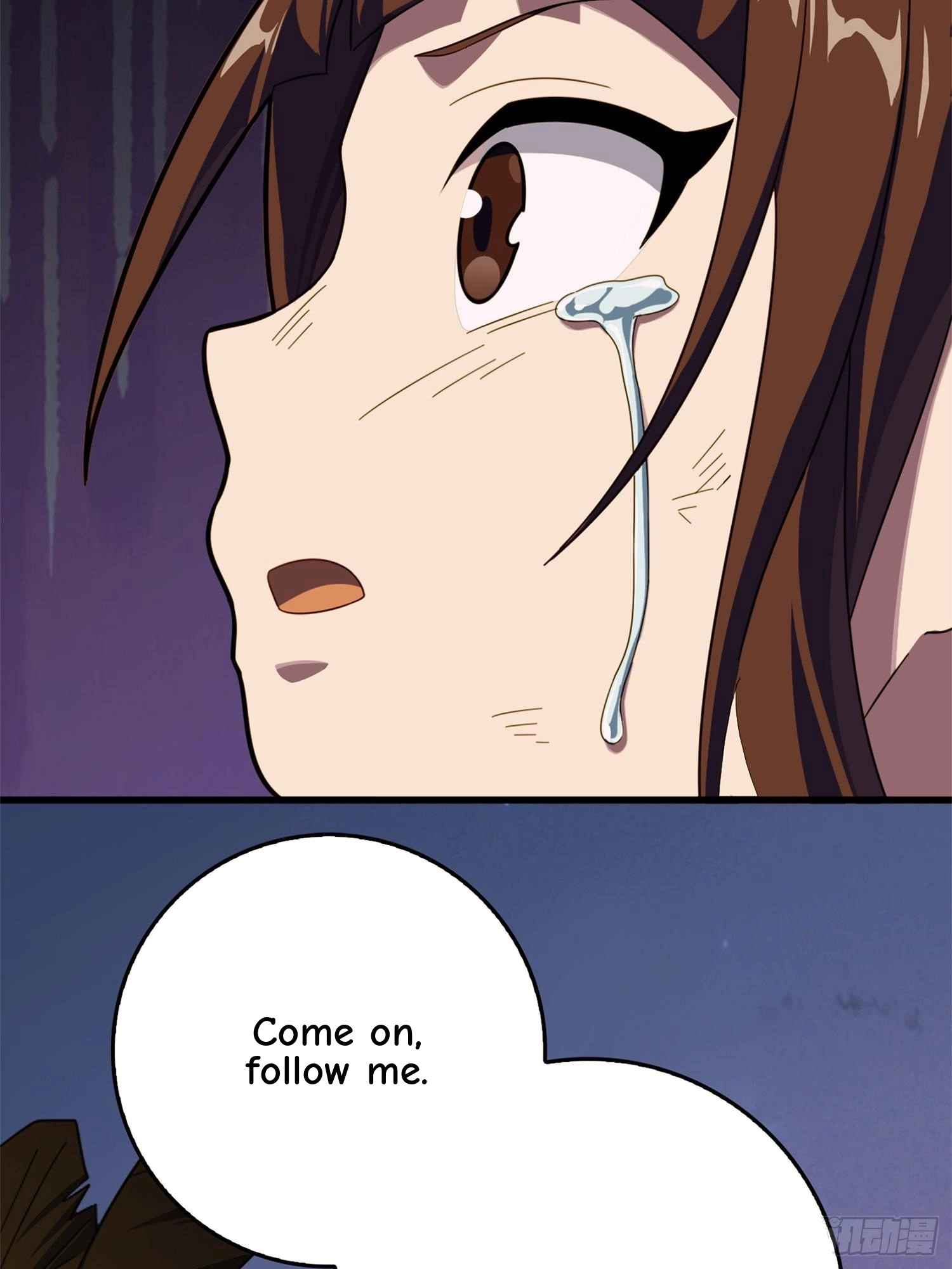 Read Lucky Rookie chapter 86 image 77 on Lezhin
