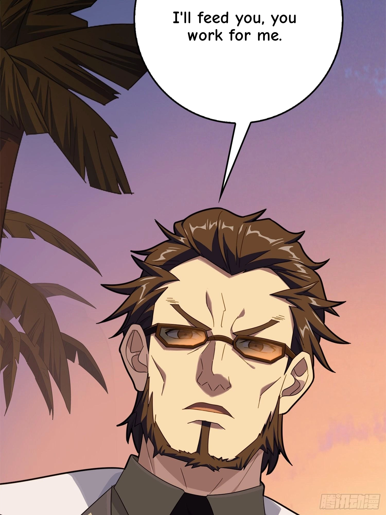 Read Lucky Rookie chapter 86 image 78 on Lezhin