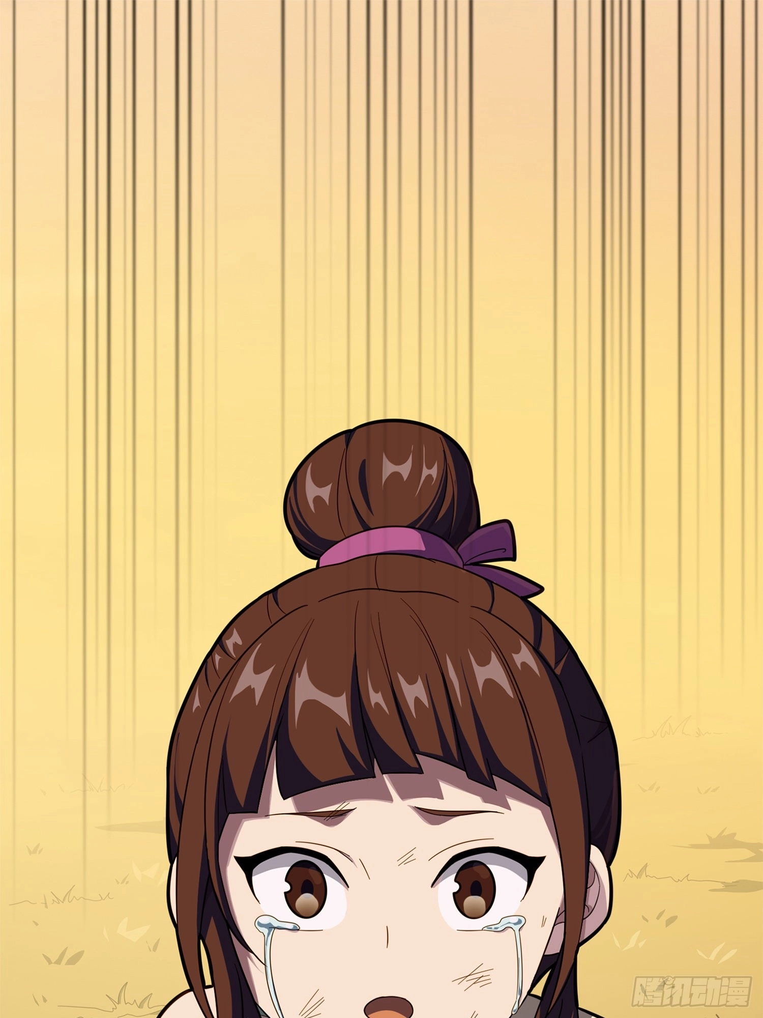 Read Lucky Rookie chapter 86 image 80 on Lezhin