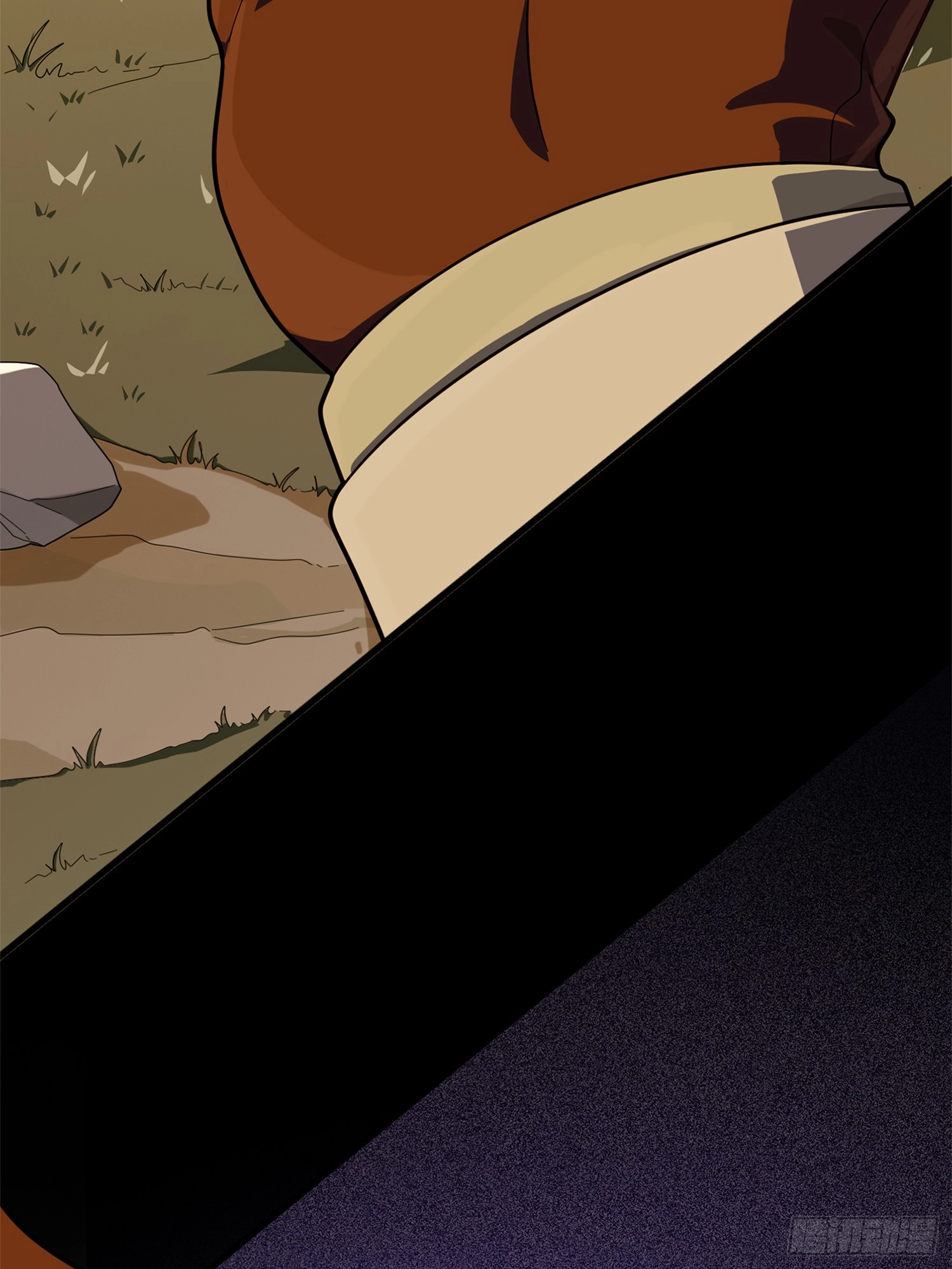 Read Lucky Rookie chapter 86 image 82 on Lezhin