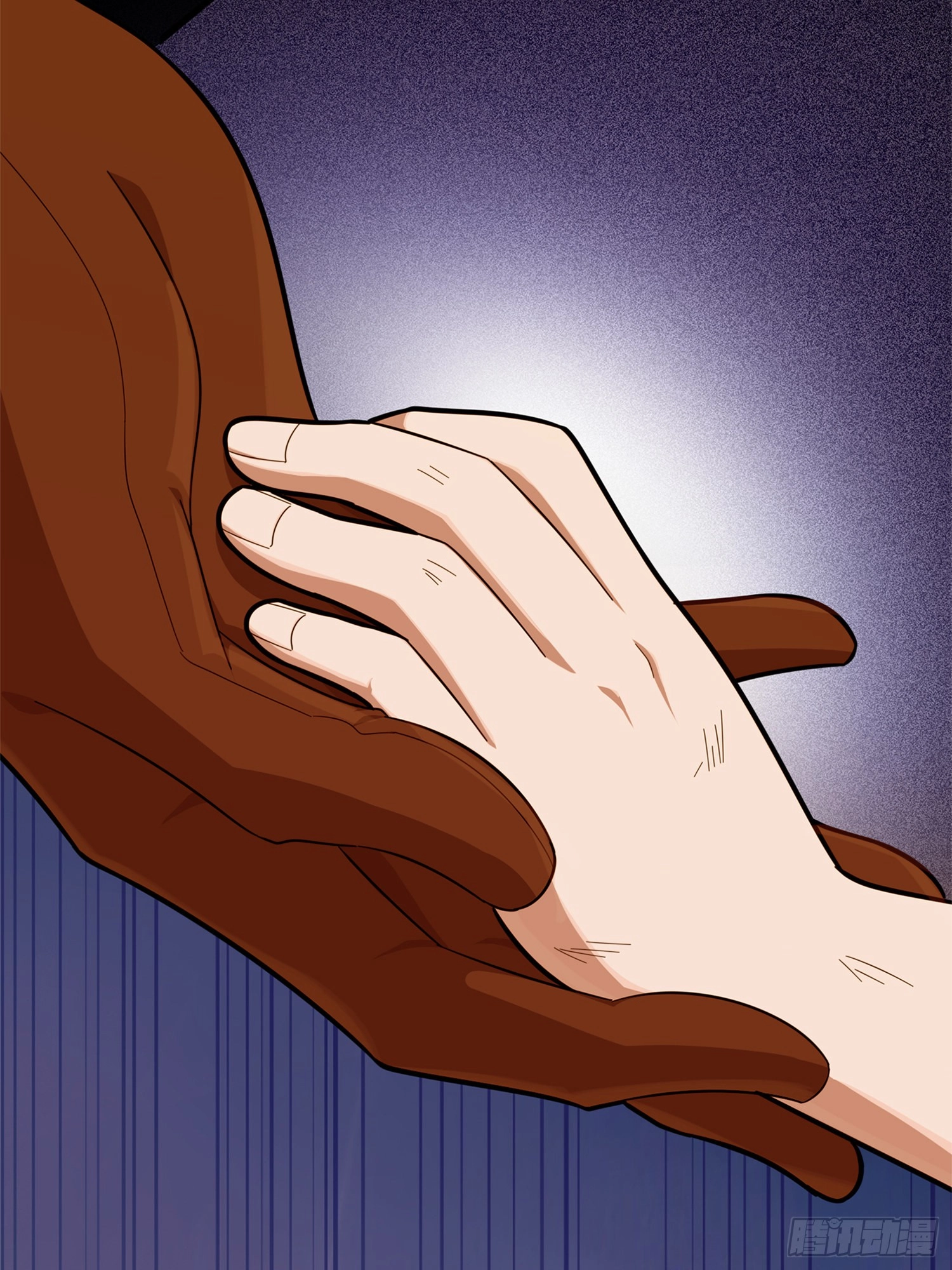 Read Lucky Rookie chapter 86 image 83 on Lezhin