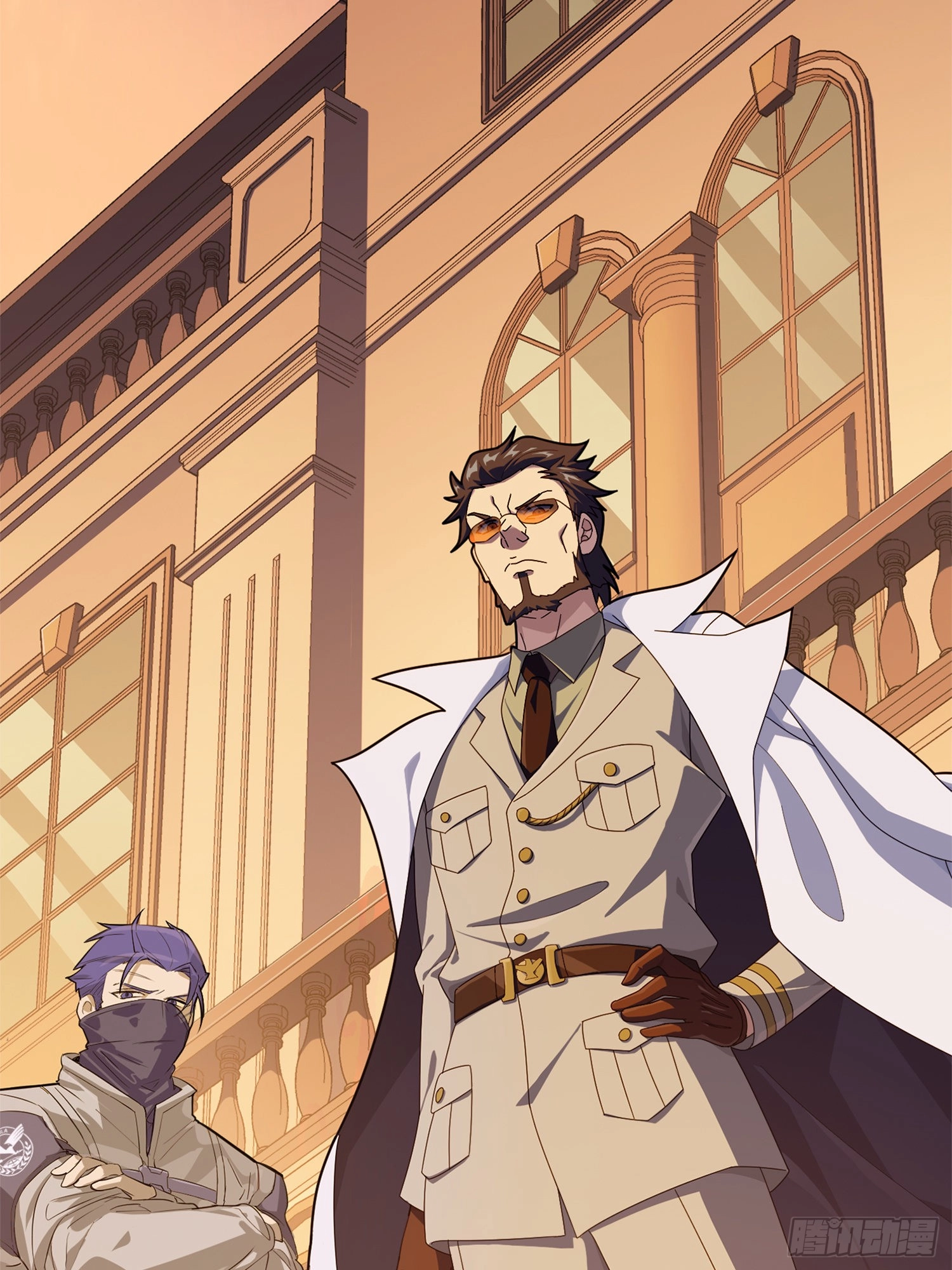 Read Lucky Rookie chapter 86 image 95 on Lezhin