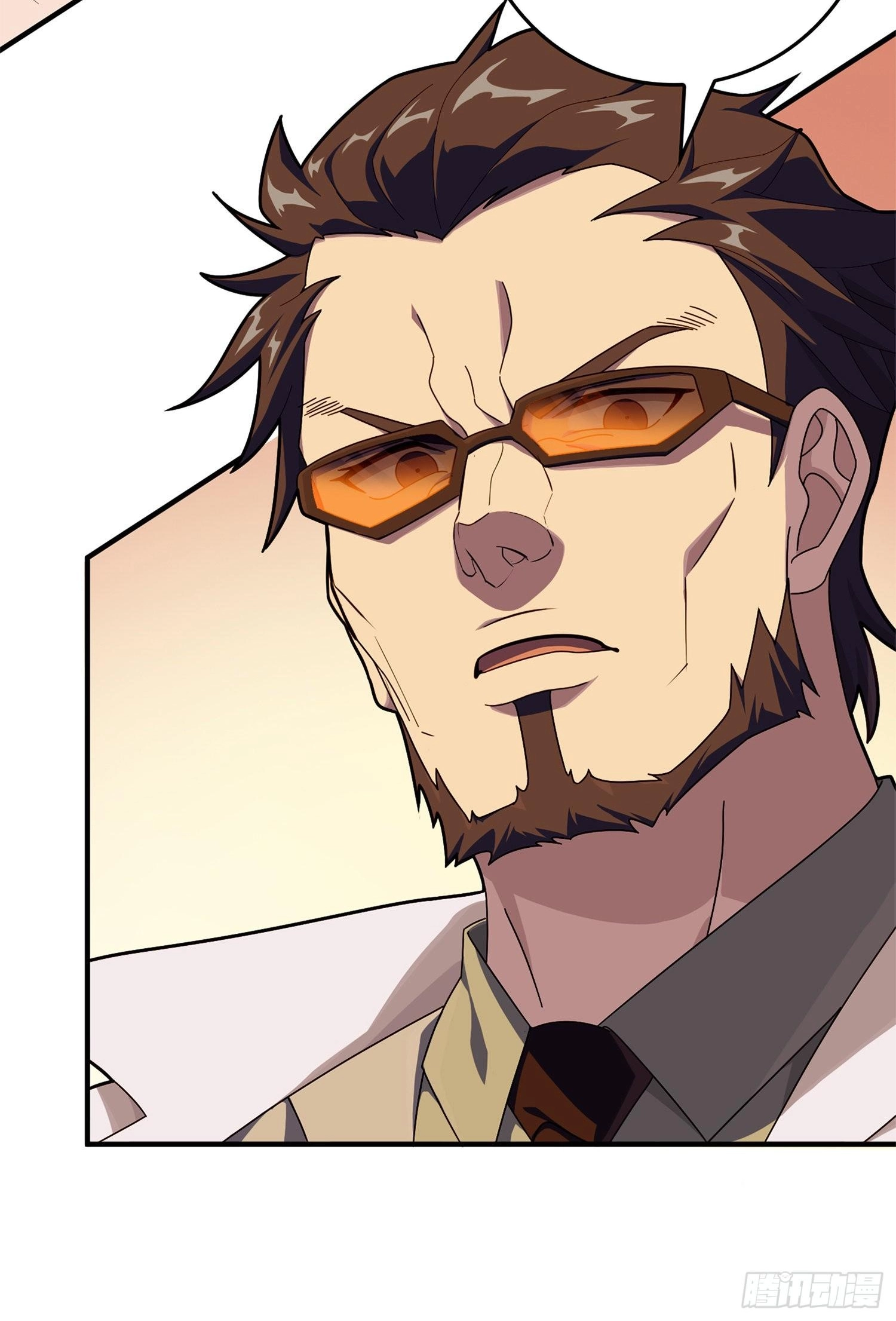 Read Lucky Rookie chapter 86 image 97 on Lezhin
