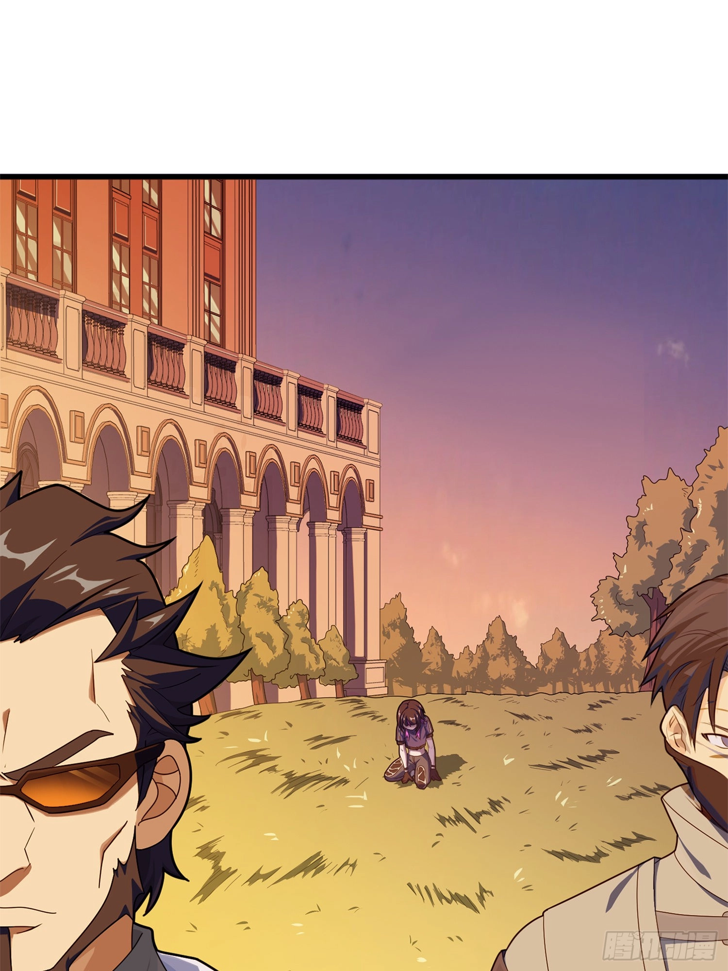 Read Lucky Rookie chapter 86 image 98 on Lezhin