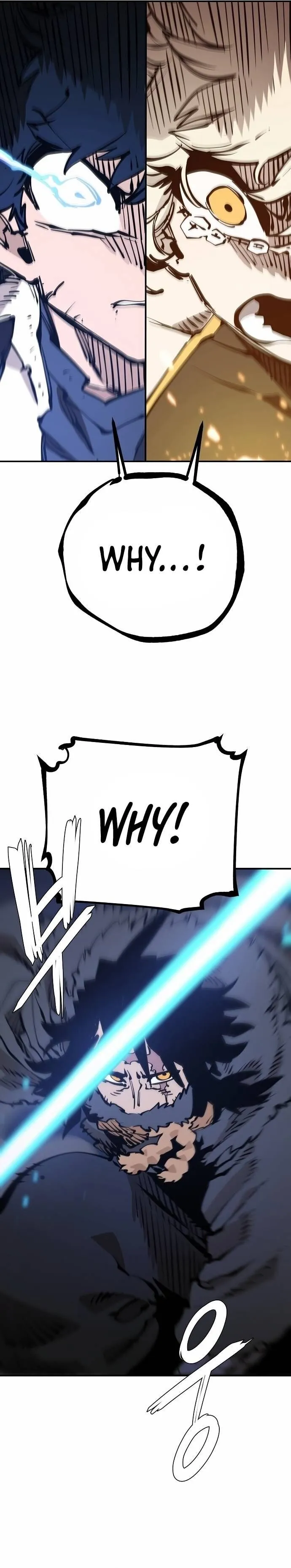 Read Lucky Rookie chapter 87 image 14 on Lezhin