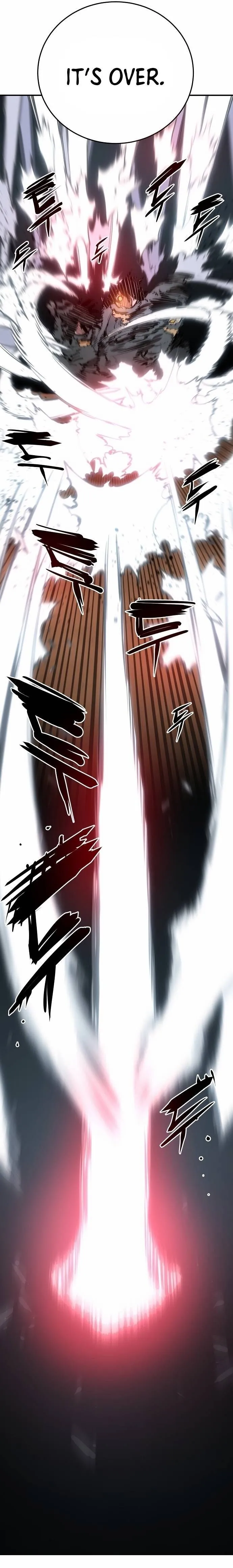 Read Lucky Rookie chapter 87 image 20 on Lezhin