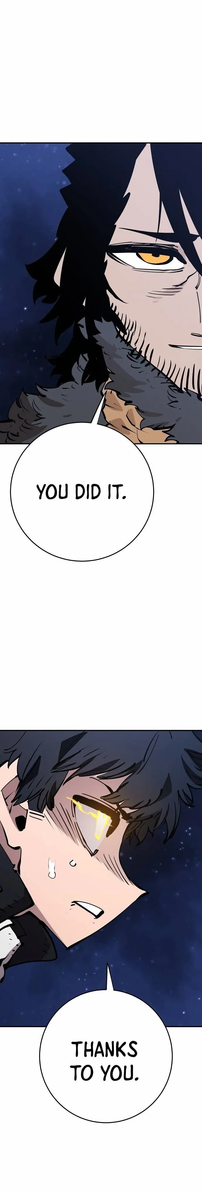 Read Lucky Rookie chapter 88 image 16 on Lezhin