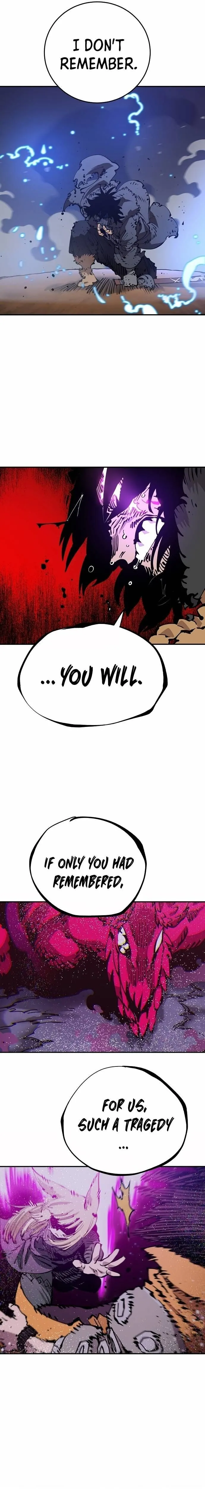 Read Lucky Rookie chapter 89 image 16 on Lezhin