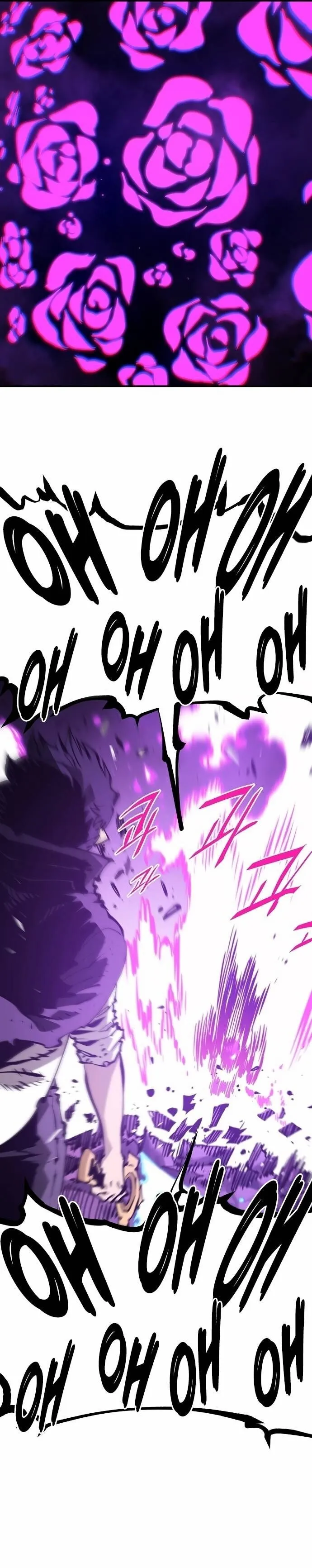 Read Lucky Rookie chapter 89 image 19 on Lezhin