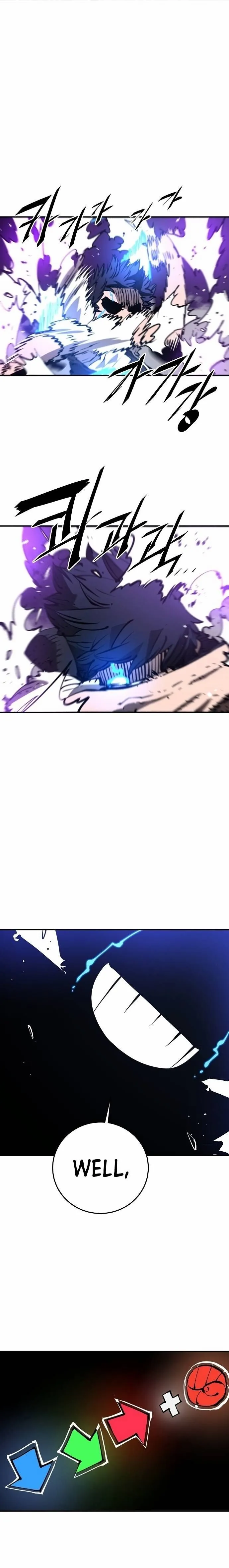 Read Lucky Rookie chapter 89 image 22 on Lezhin