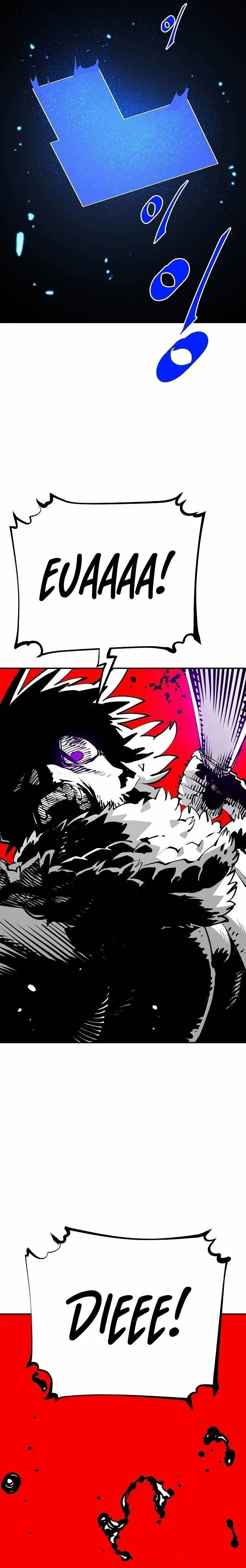 Read Lucky Rookie chapter 89 image 7 on Lezhin