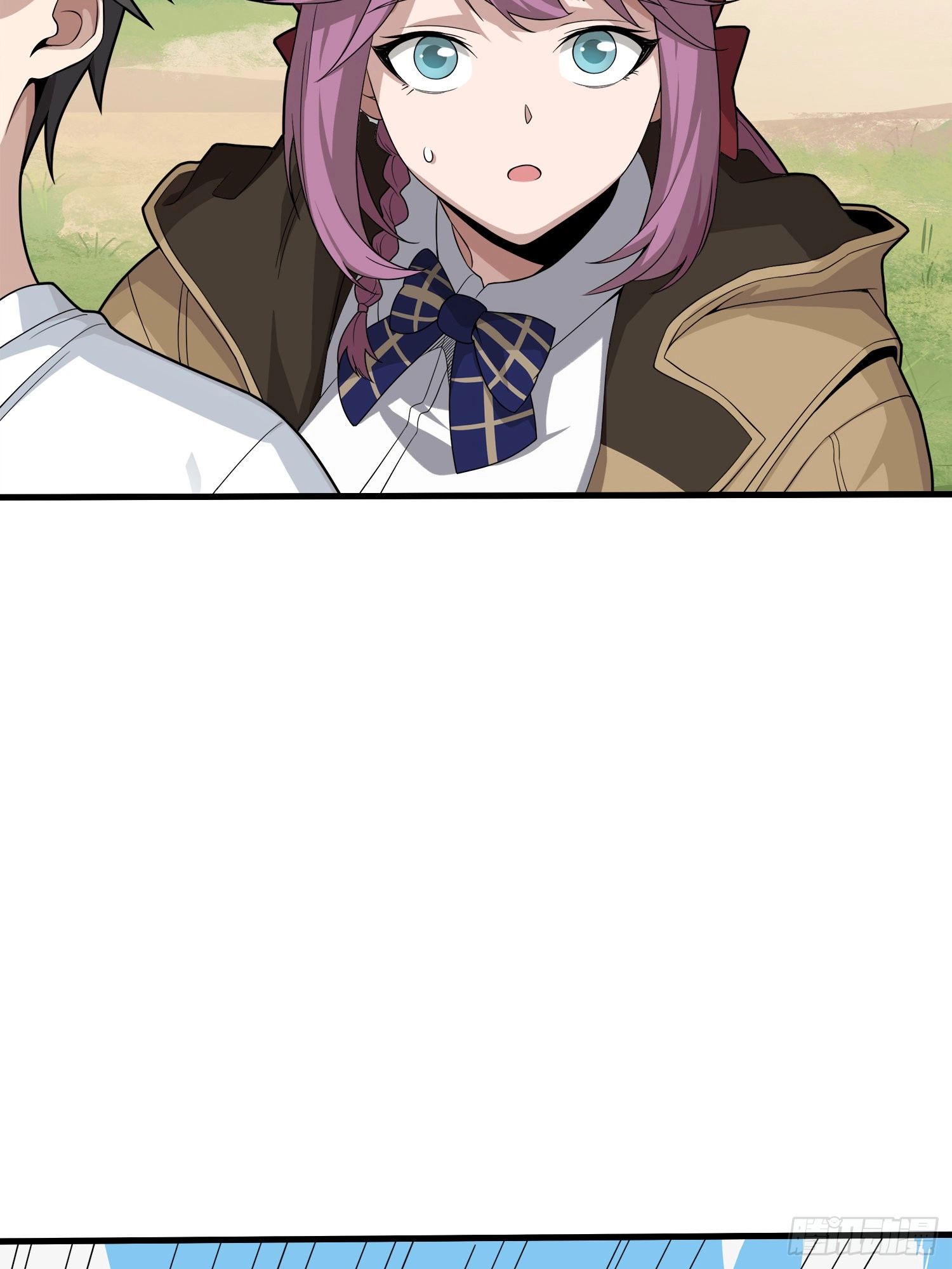 Read Lucky Rookie chapter 9 image 104 on Lezhin