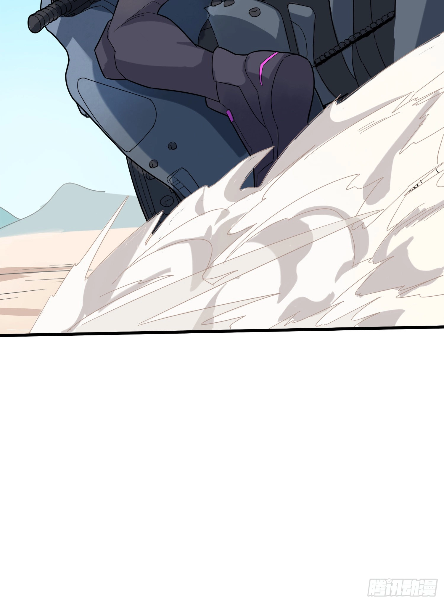 Read Lucky Rookie chapter 9 image 106 on Lezhin