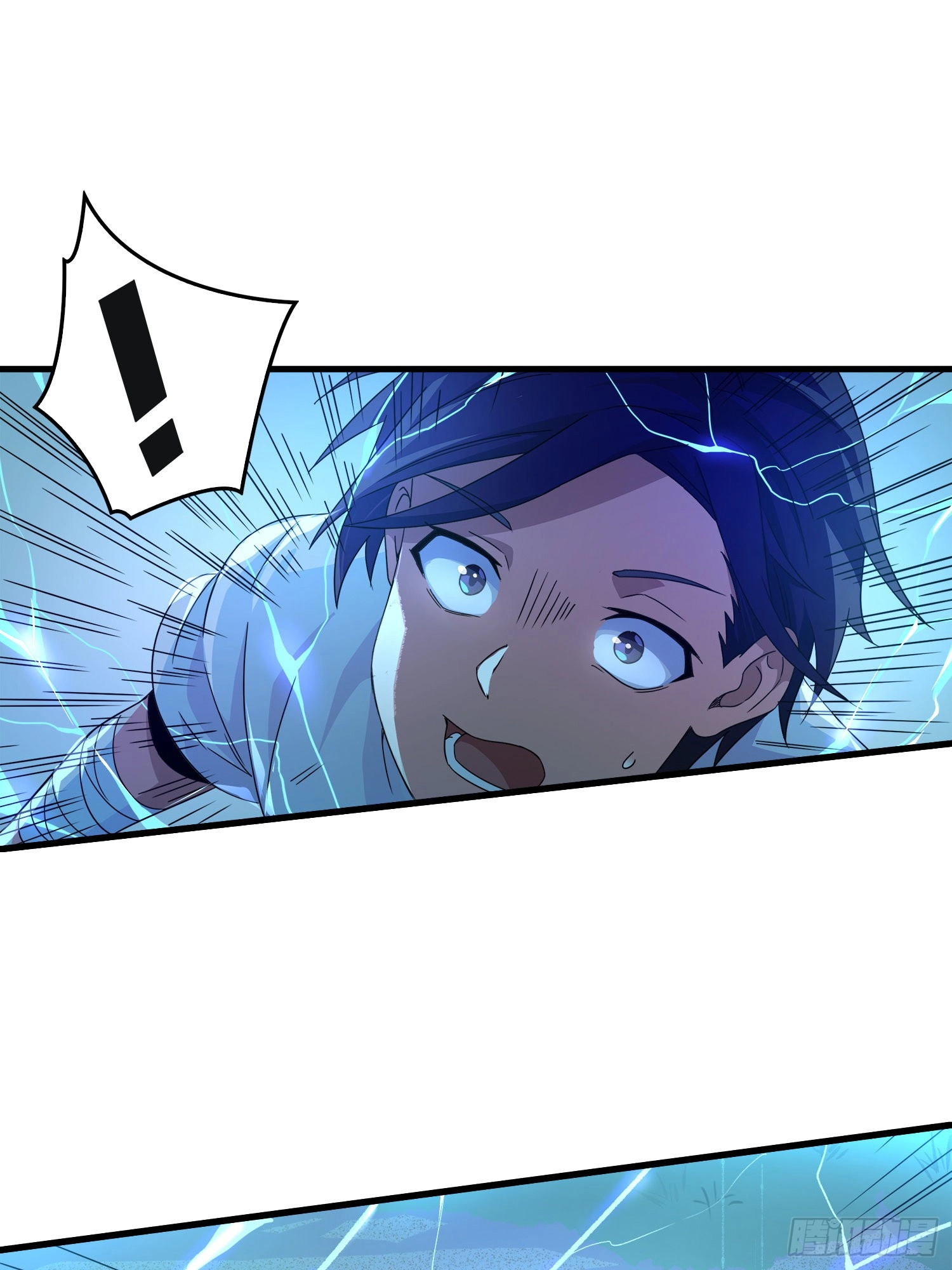 Read Lucky Rookie chapter 9 image 11 on Lezhin