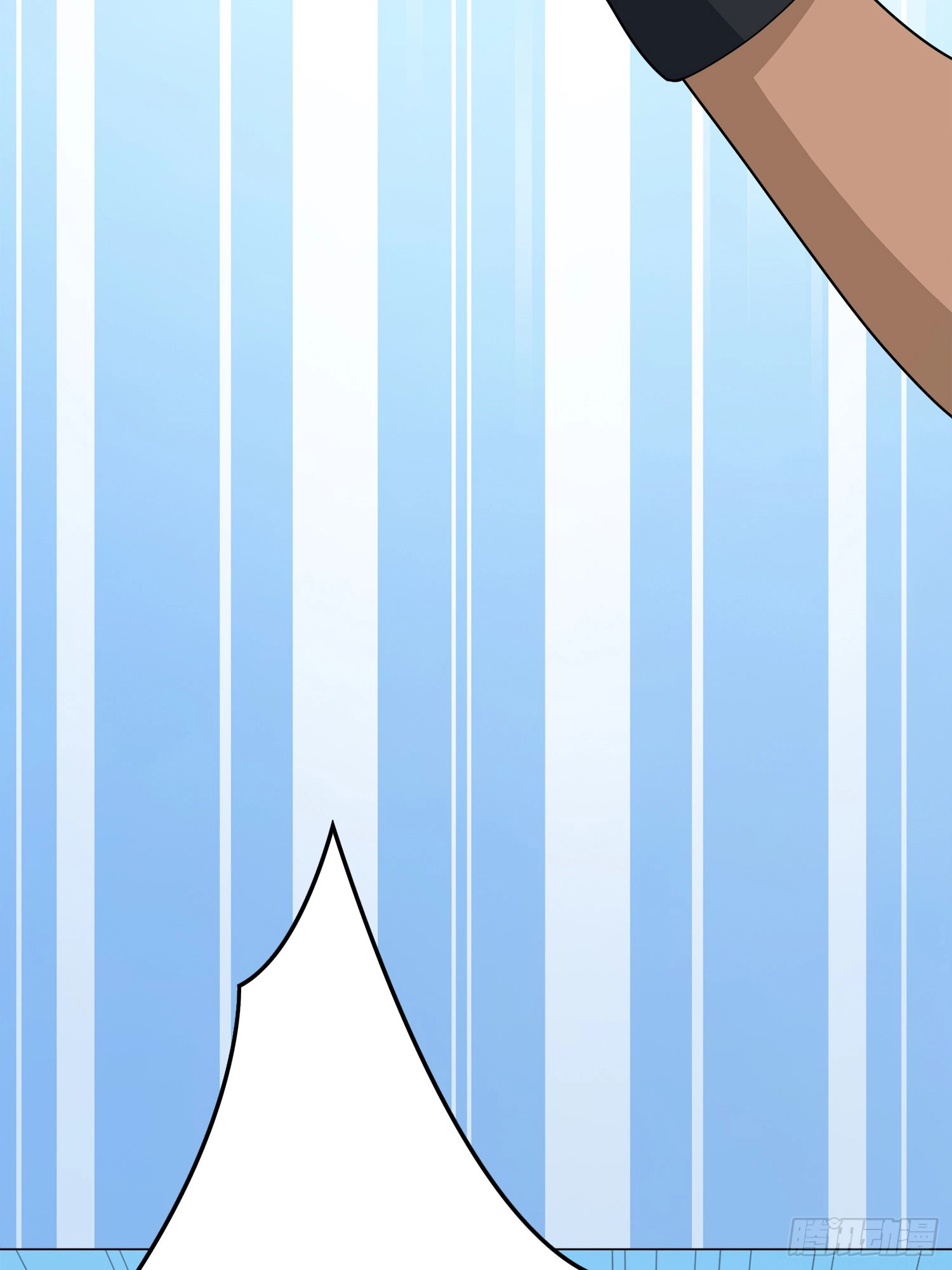 Read Lucky Rookie chapter 9 image 114 on Lezhin