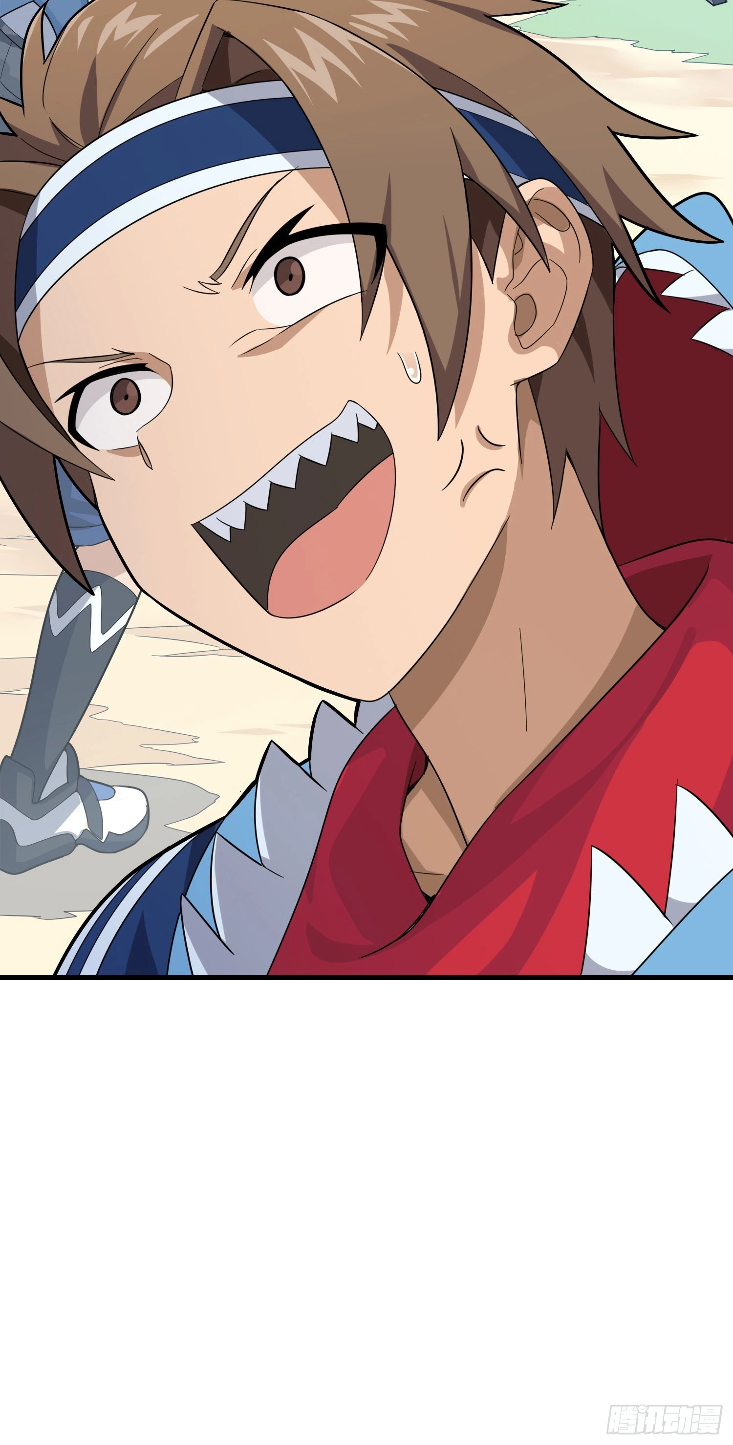 Read Lucky Rookie chapter 9 image 116 on Lezhin