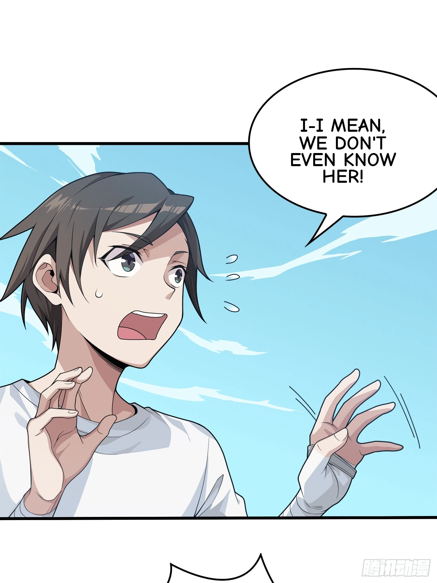 Read Lucky Rookie chapter 9 image 117 on Lezhin