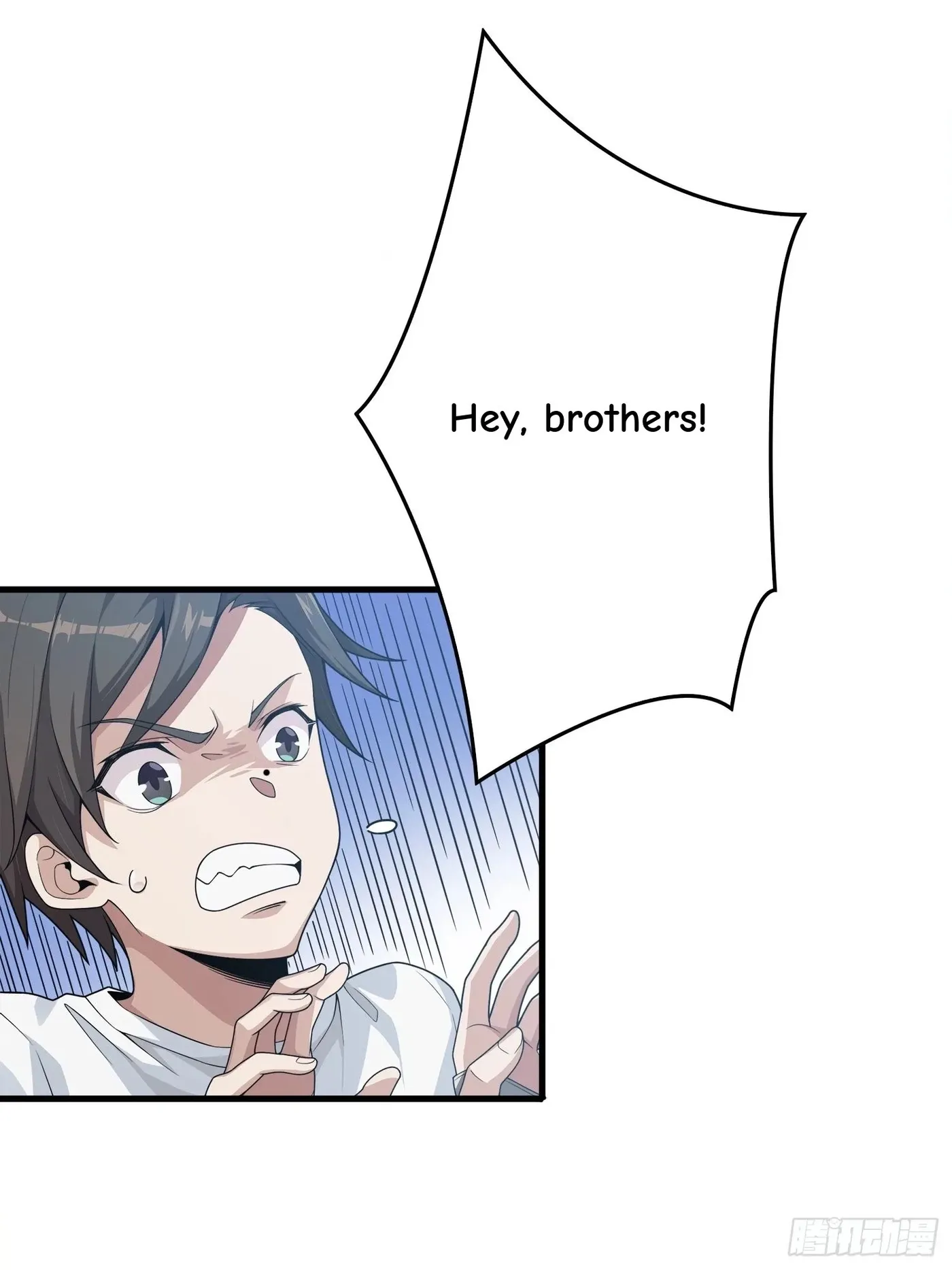Read Lucky Rookie chapter 9 image 119 on Lezhin