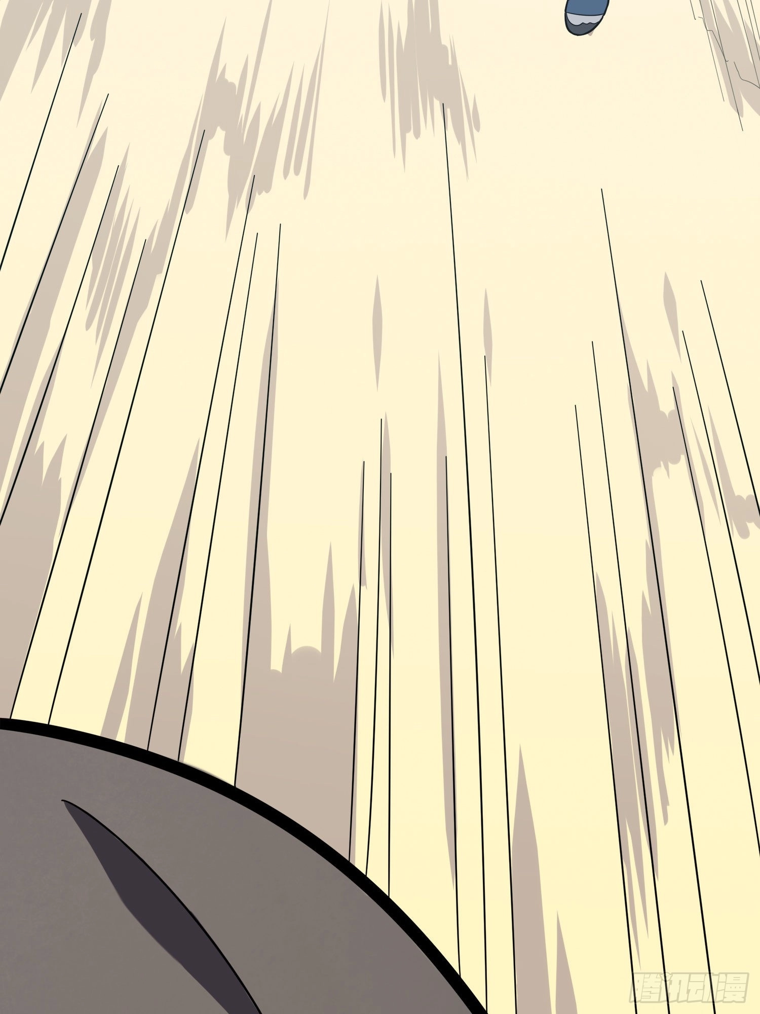 Read Lucky Rookie chapter 9 image 122 on Lezhin