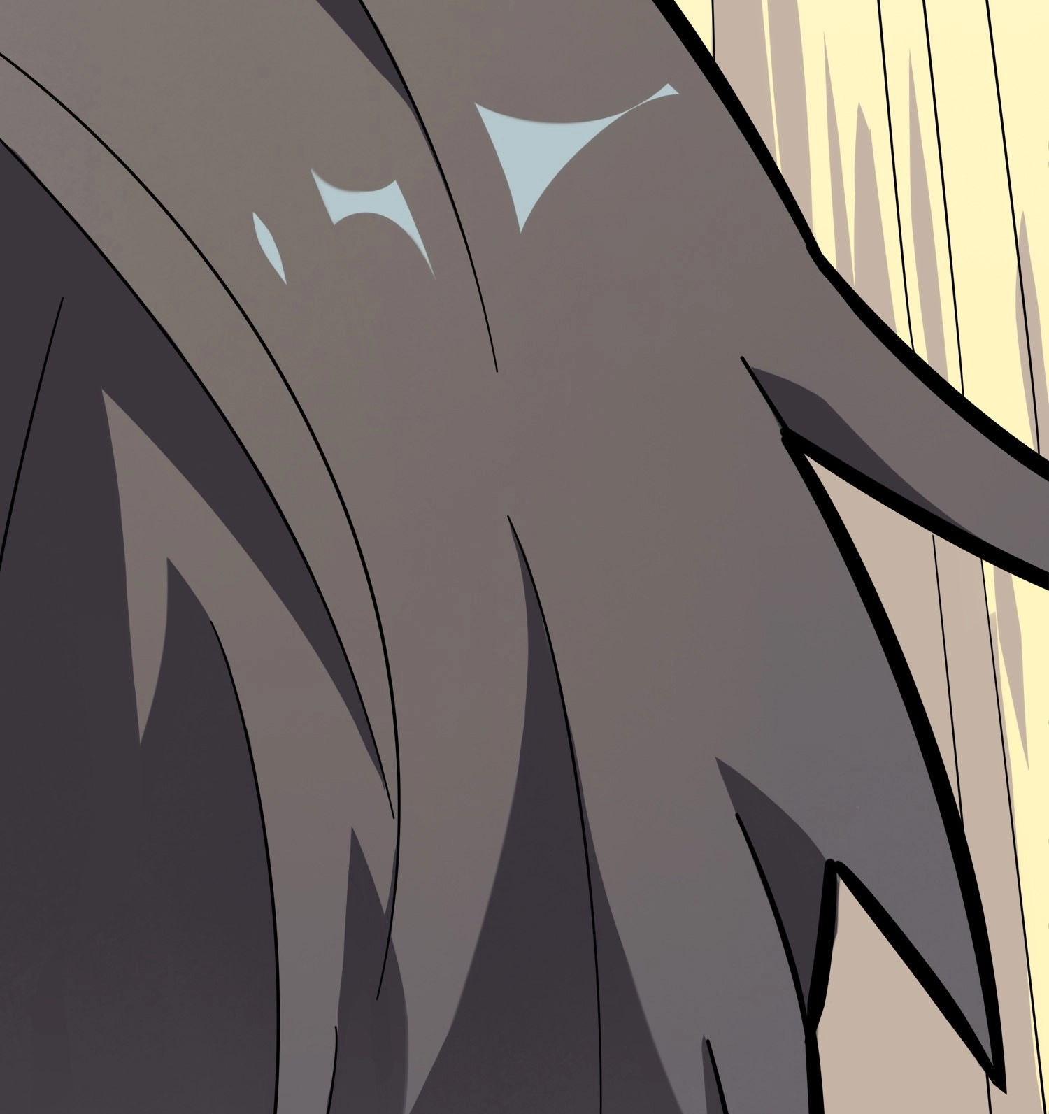 Read Lucky Rookie chapter 9 image 123 on Lezhin