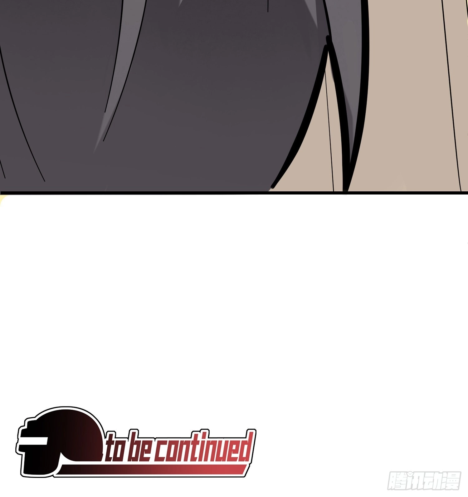 Read Lucky Rookie chapter 9 image 124 on Lezhin