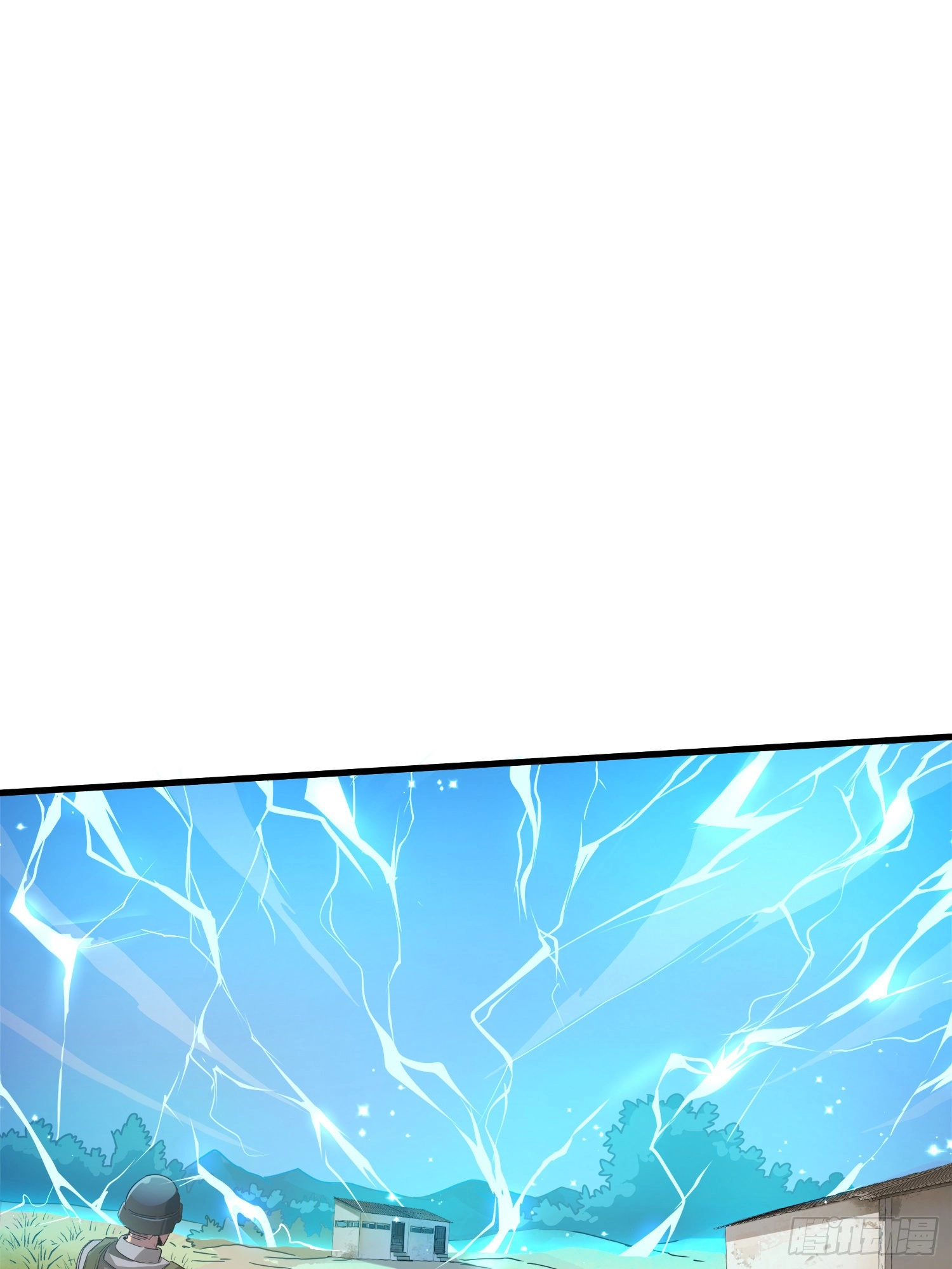 Read Lucky Rookie chapter 9 image 15 on Lezhin