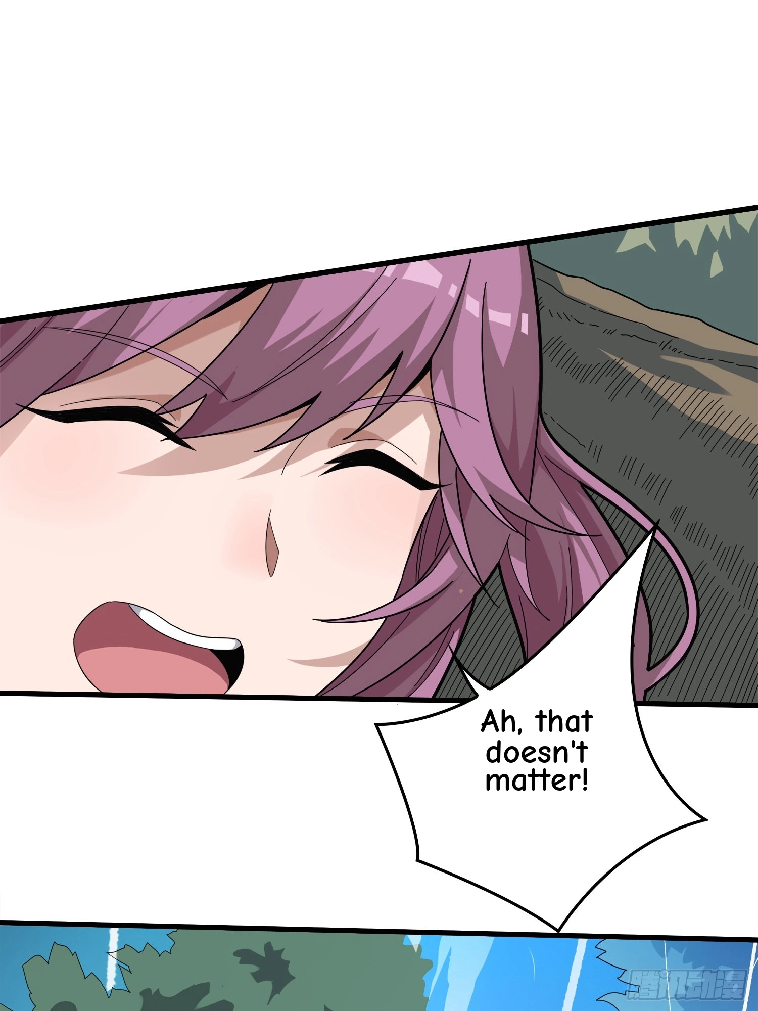 Read Lucky Rookie chapter 9 image 34 on Lezhin