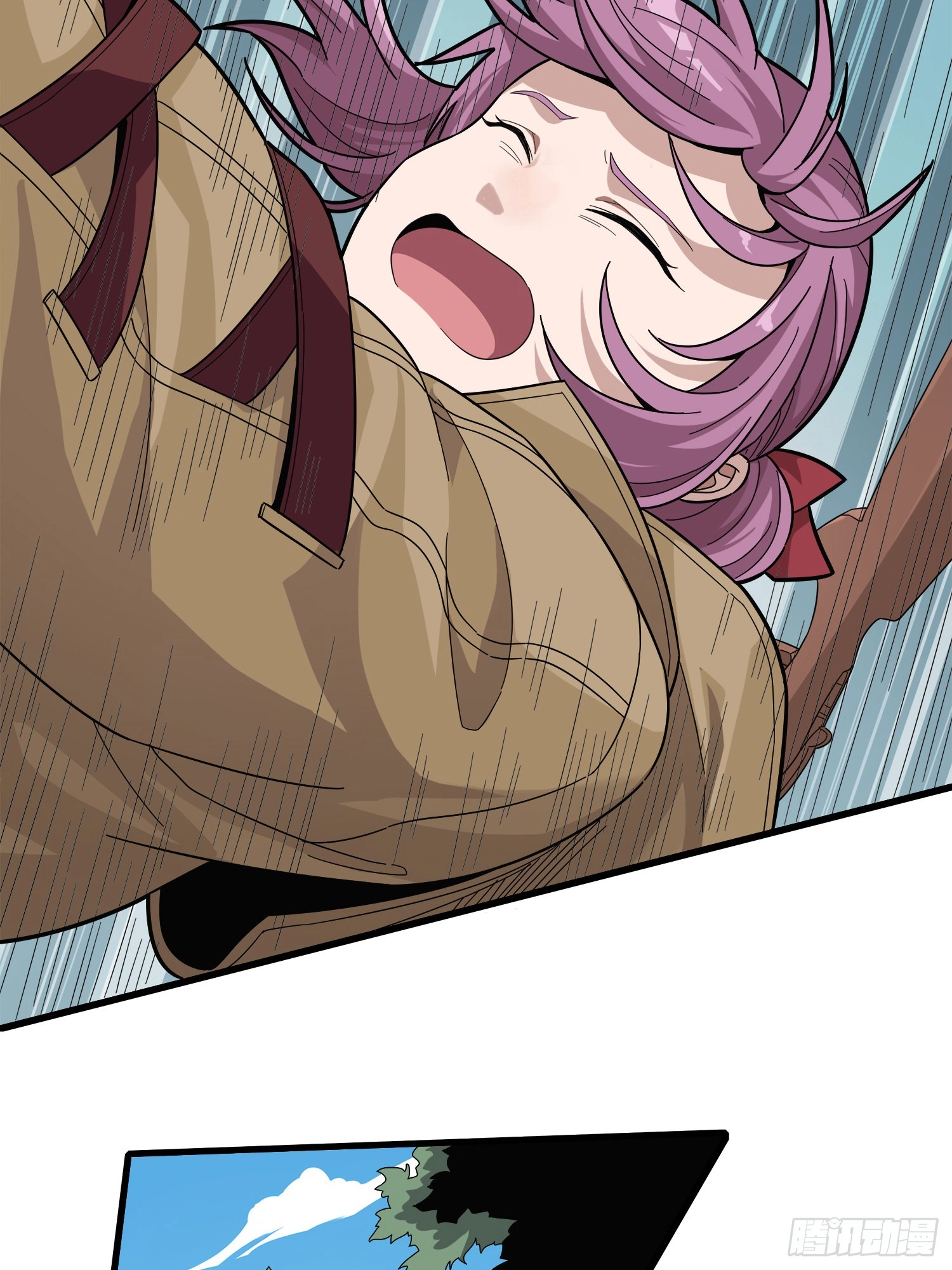 Read Lucky Rookie chapter 9 image 38 on Lezhin