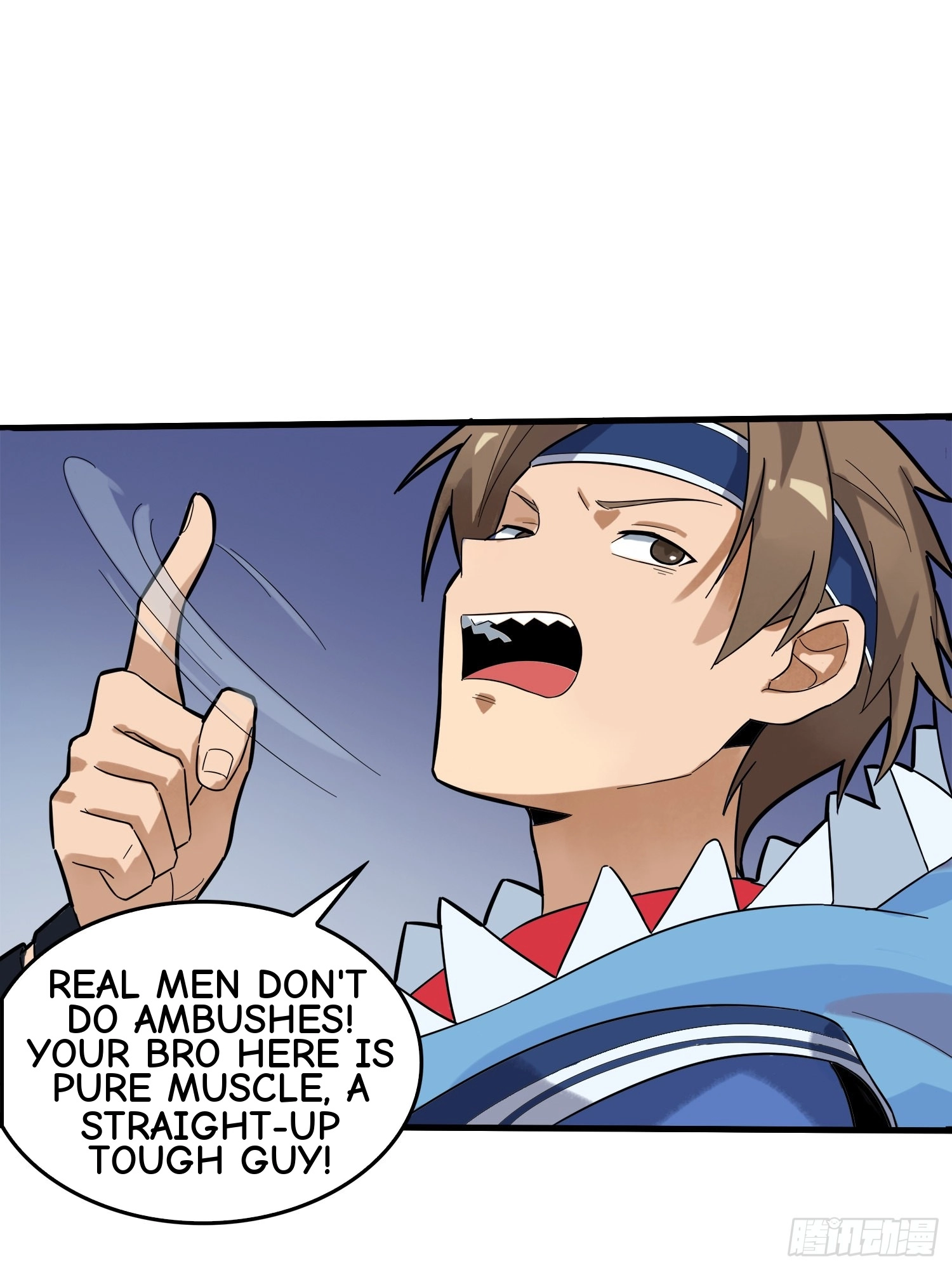 Read Lucky Rookie chapter 9 image 54 on Lezhin