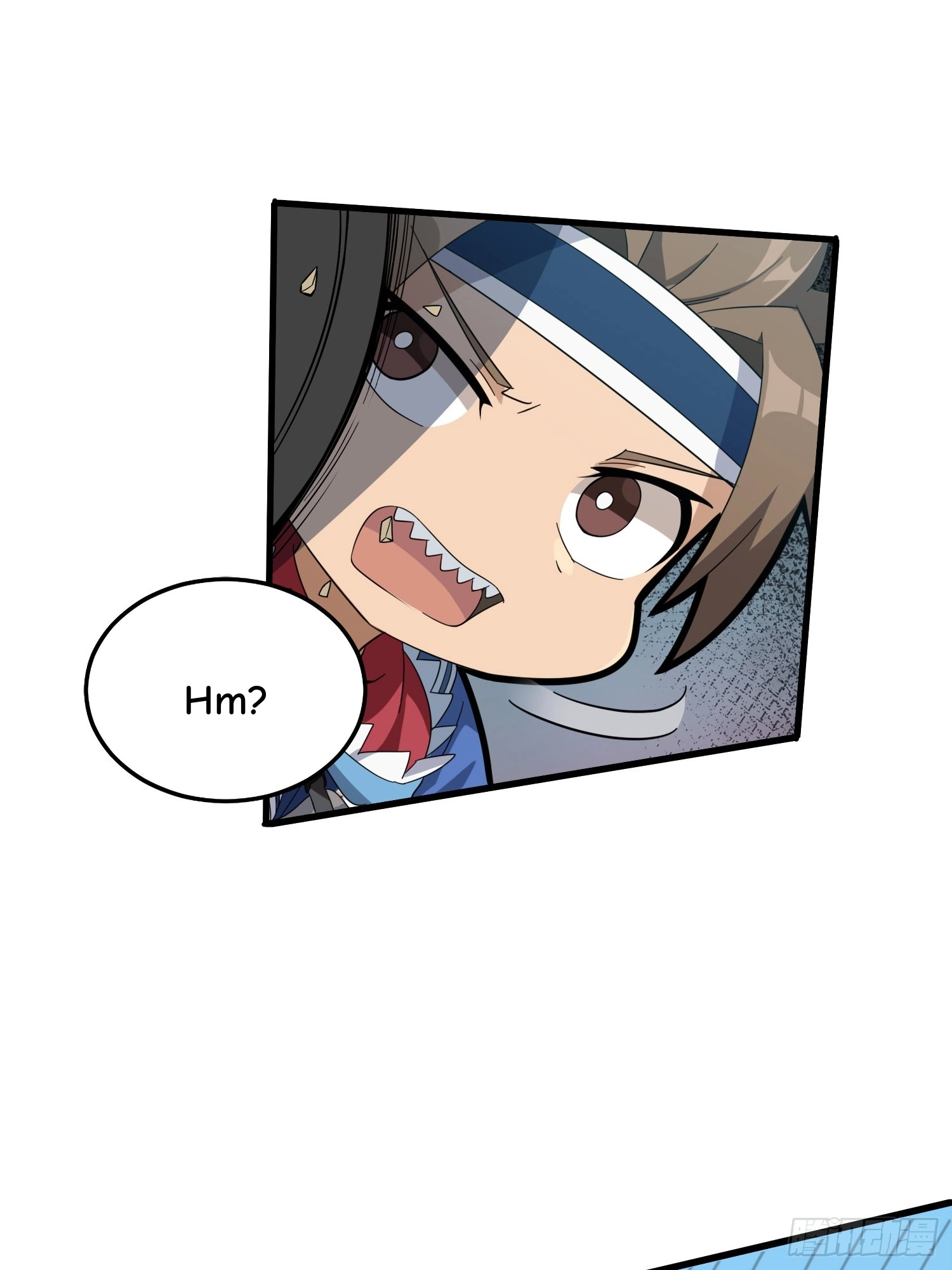 Read Lucky Rookie chapter 9 image 74 on Lezhin