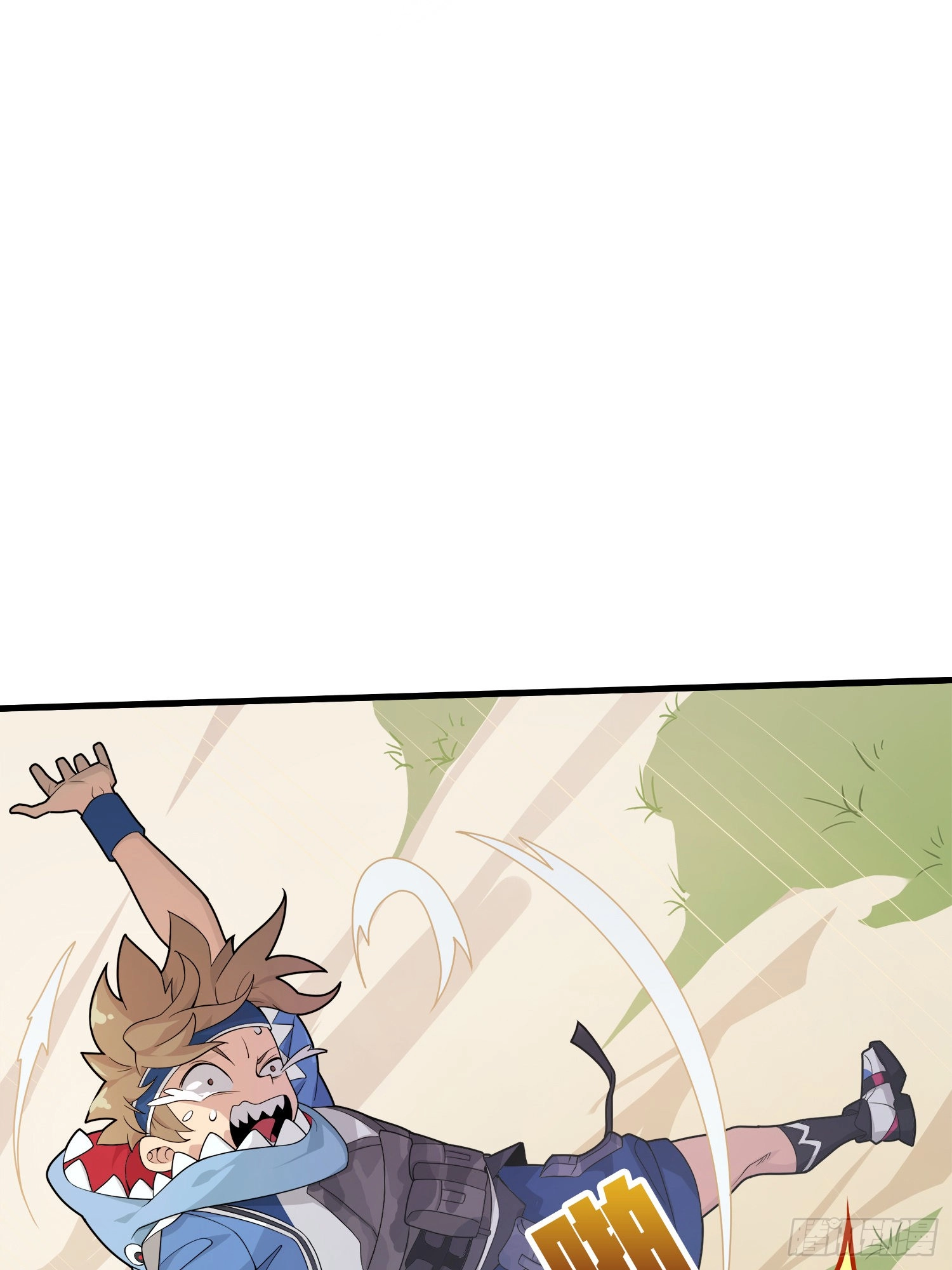 Read Lucky Rookie chapter 9 image 90 on Lezhin