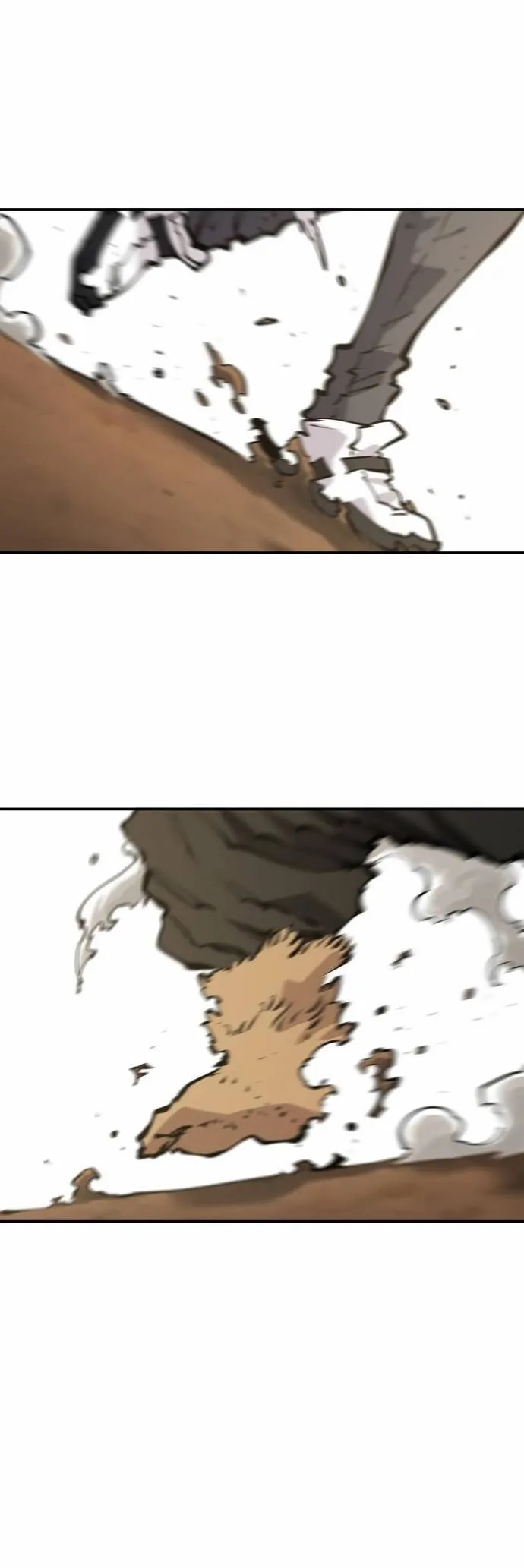 Read Lucky Rookie chapter 91 image 13 on Lezhin