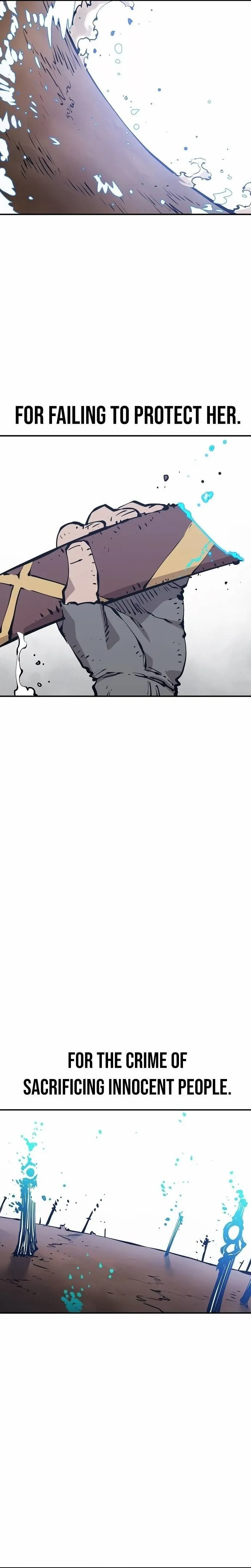 Read Lucky Rookie chapter 91 image 23 on Lezhin