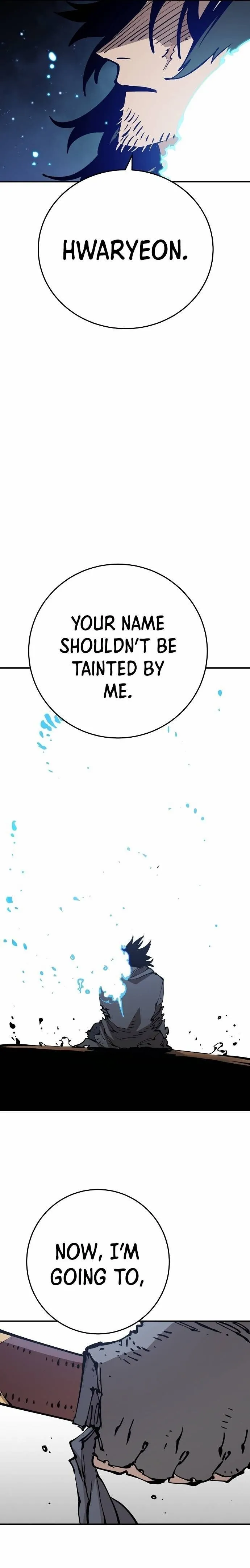 Read Lucky Rookie chapter 91 image 24 on Lezhin