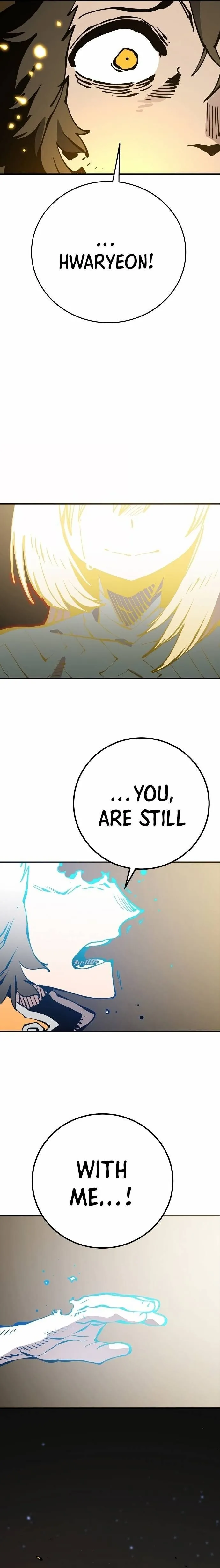 Read Lucky Rookie chapter 91 image 26 on Lezhin