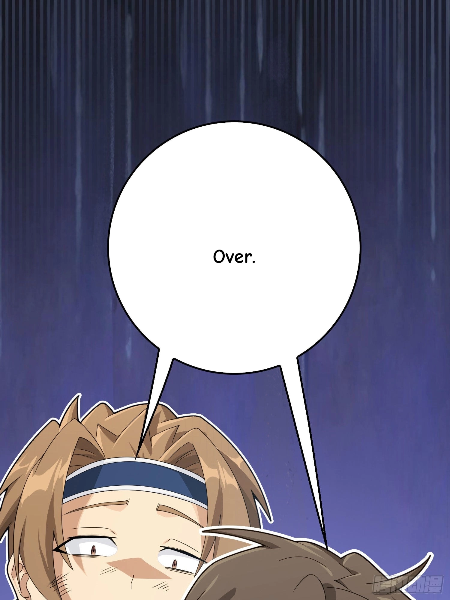 Read Lucky Rookie chapter 93 image 108 on Lezhin