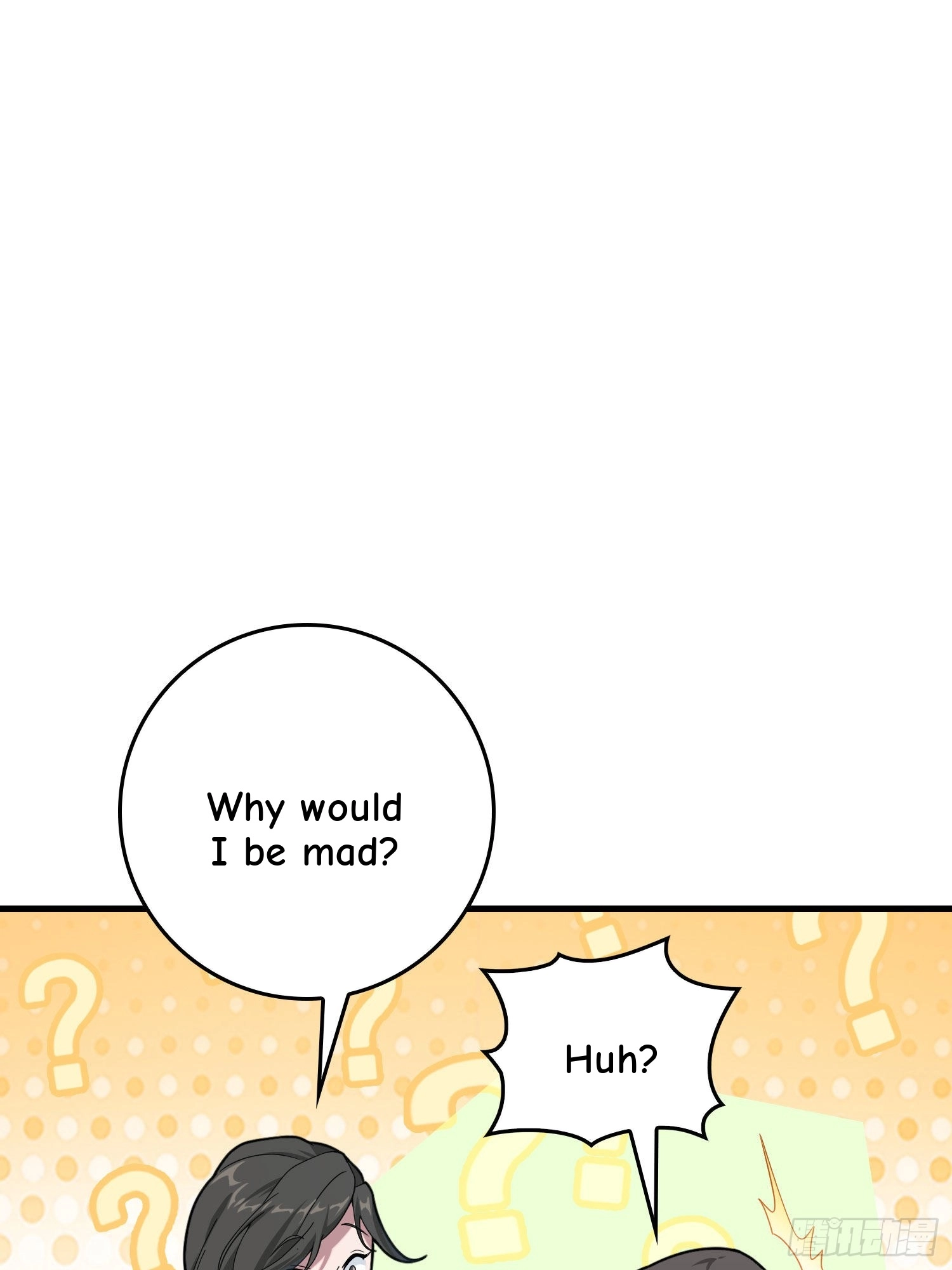 Read Lucky Rookie chapter 93 image 24 on Lezhin