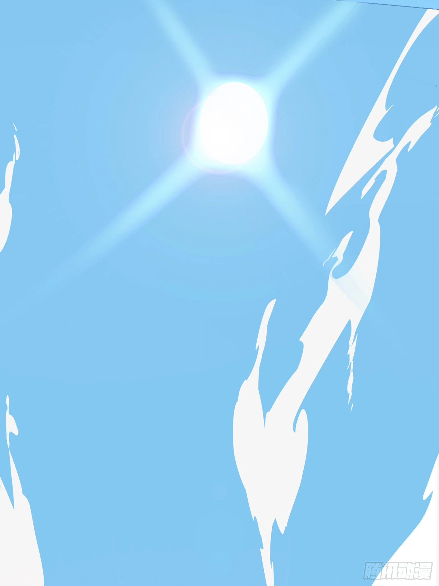 Read Lucky Rookie chapter 93 image 3 on Lezhin