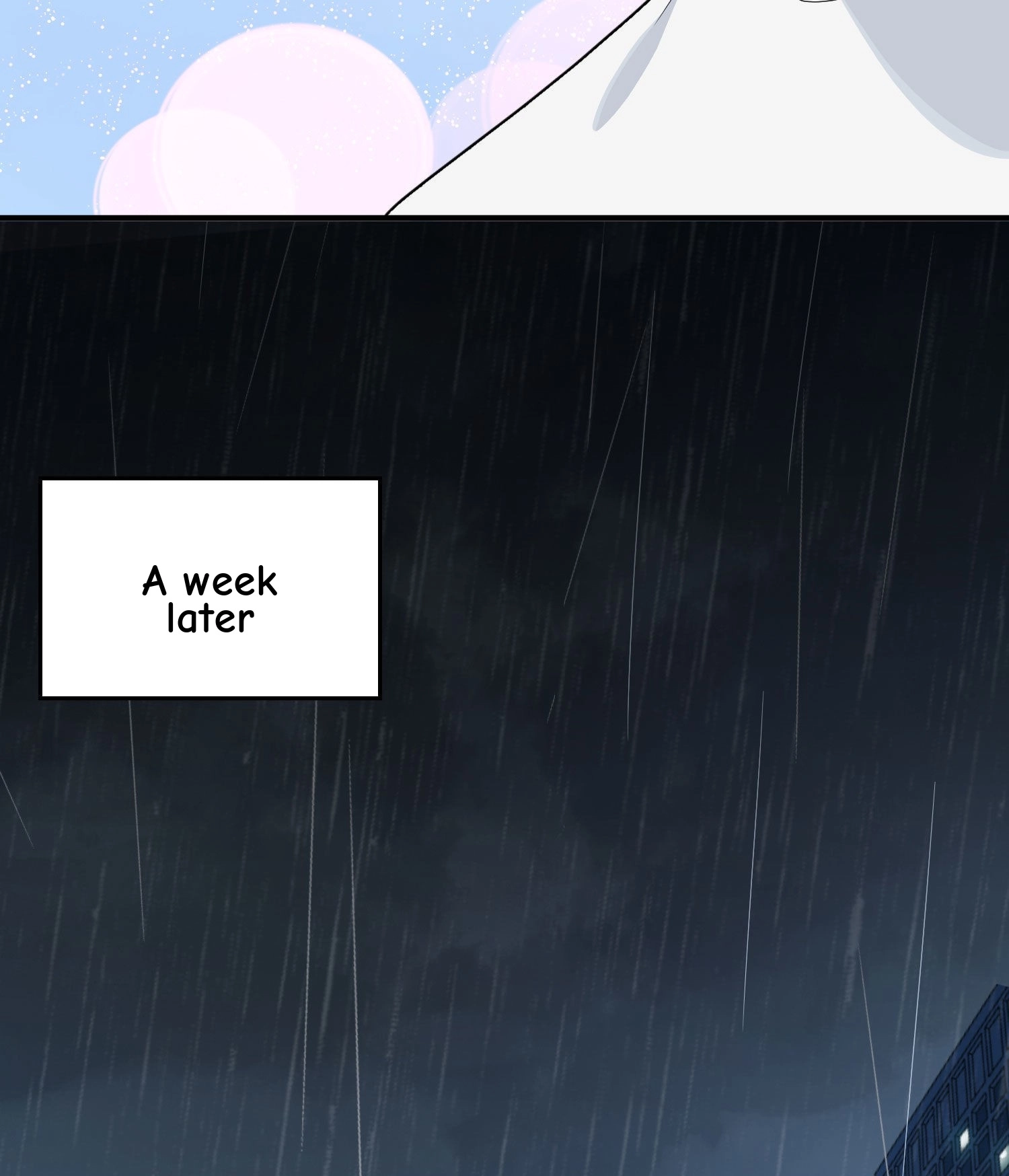 Read Lucky Rookie chapter 93 image 32 on Lezhin