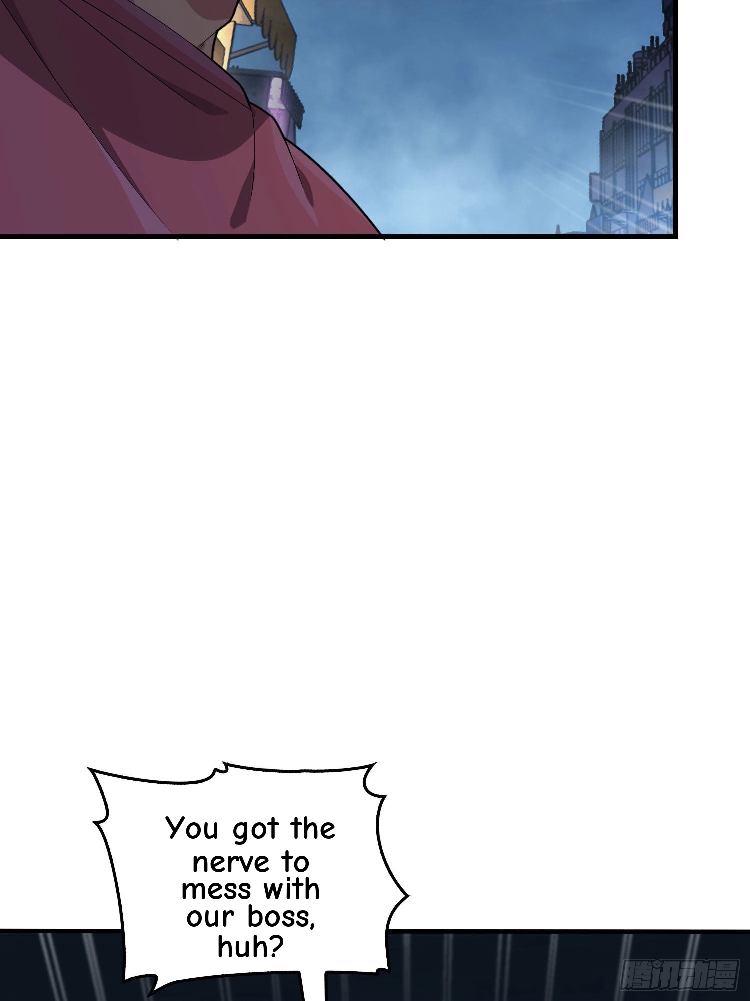 Read Lucky Rookie chapter 93 image 47 on Lezhin