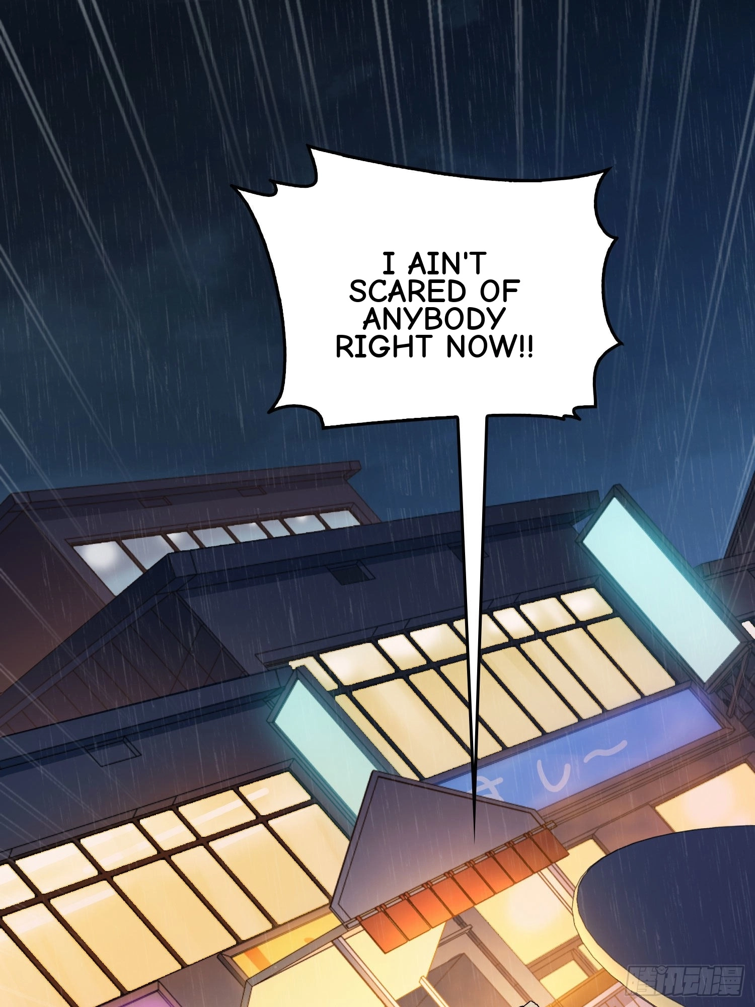 Read Lucky Rookie chapter 93 image 52 on Lezhin