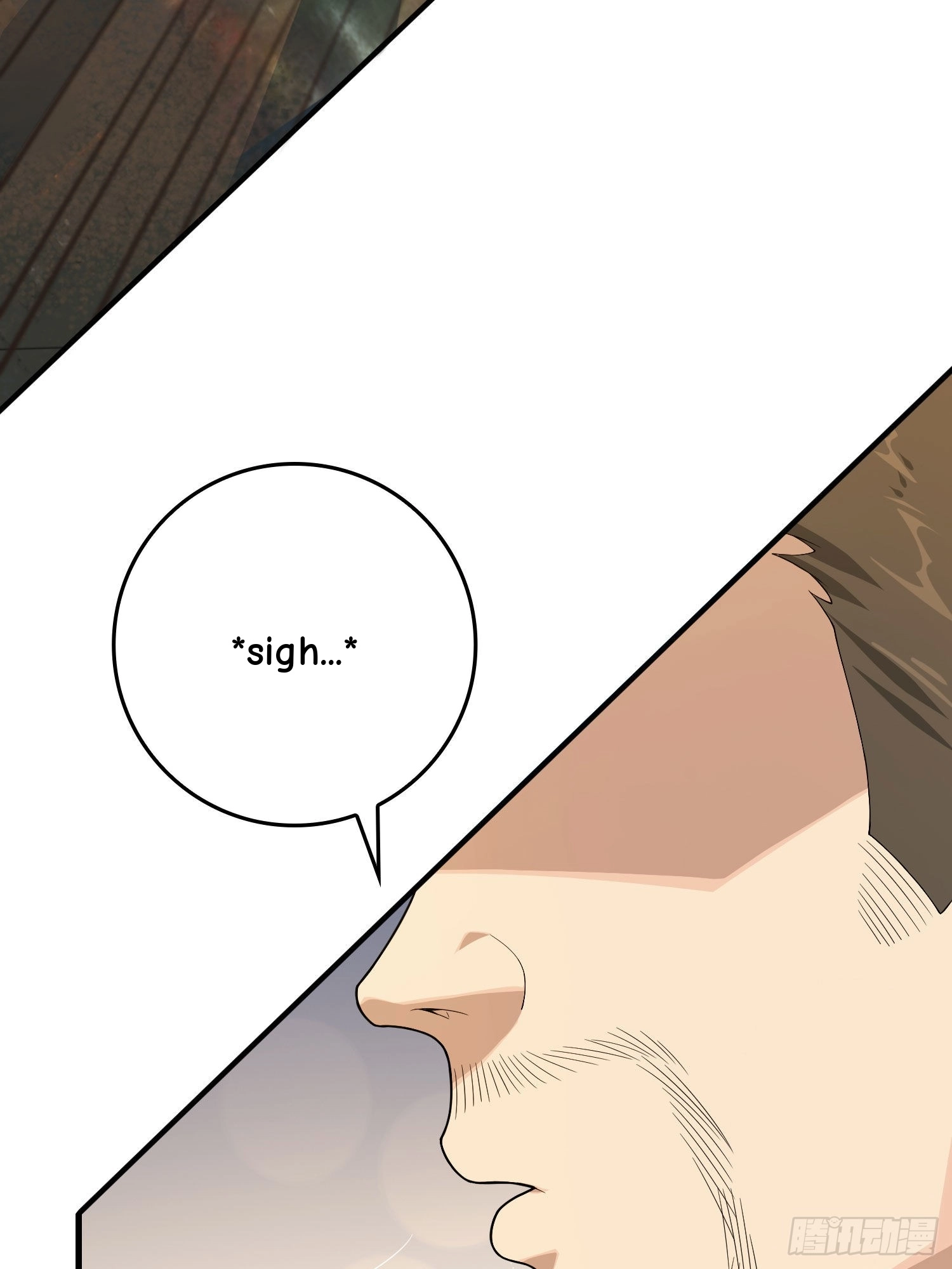 Read Lucky Rookie chapter 93 image 54 on Lezhin