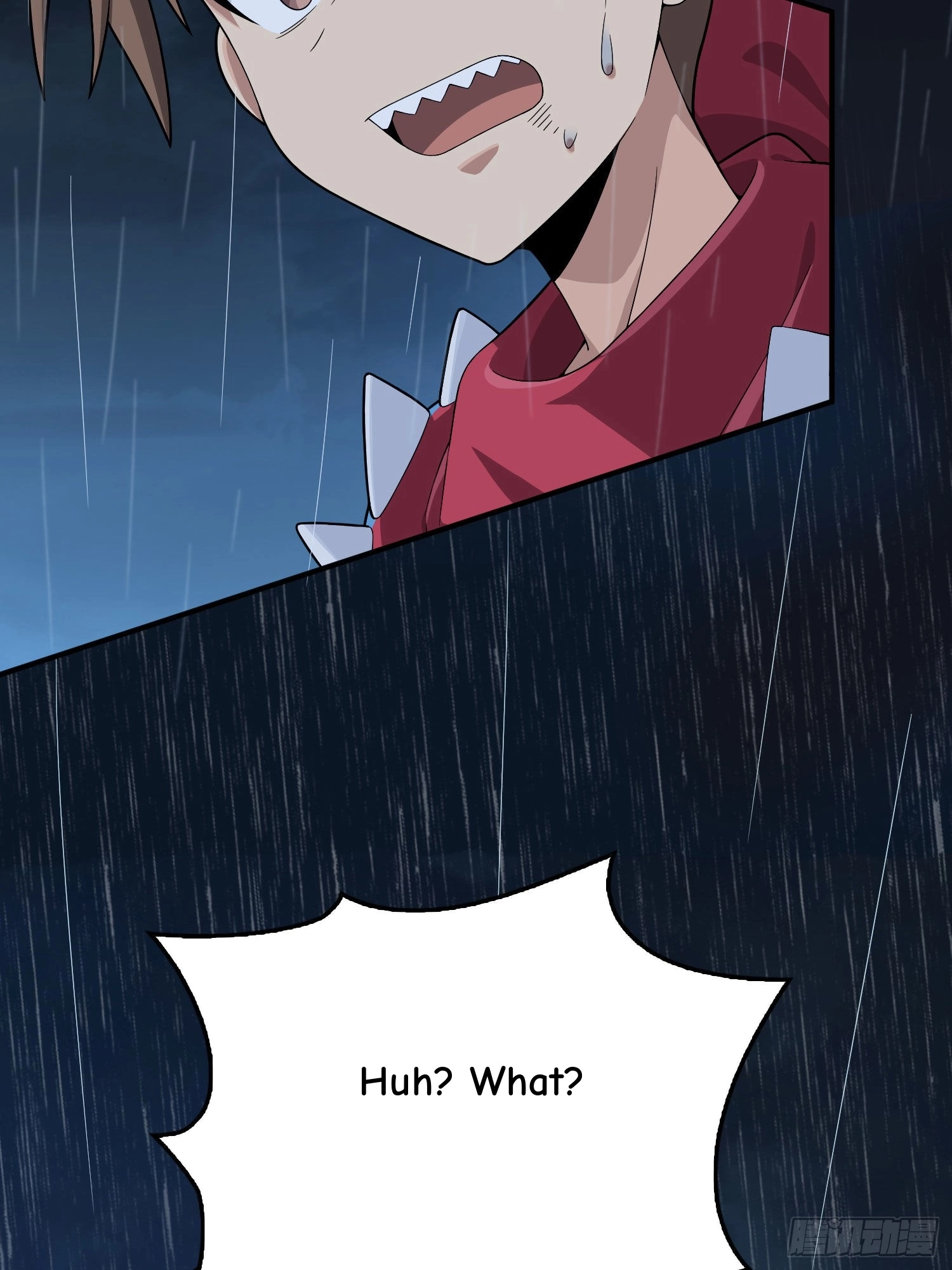 Read Lucky Rookie chapter 93 image 67 on Lezhin