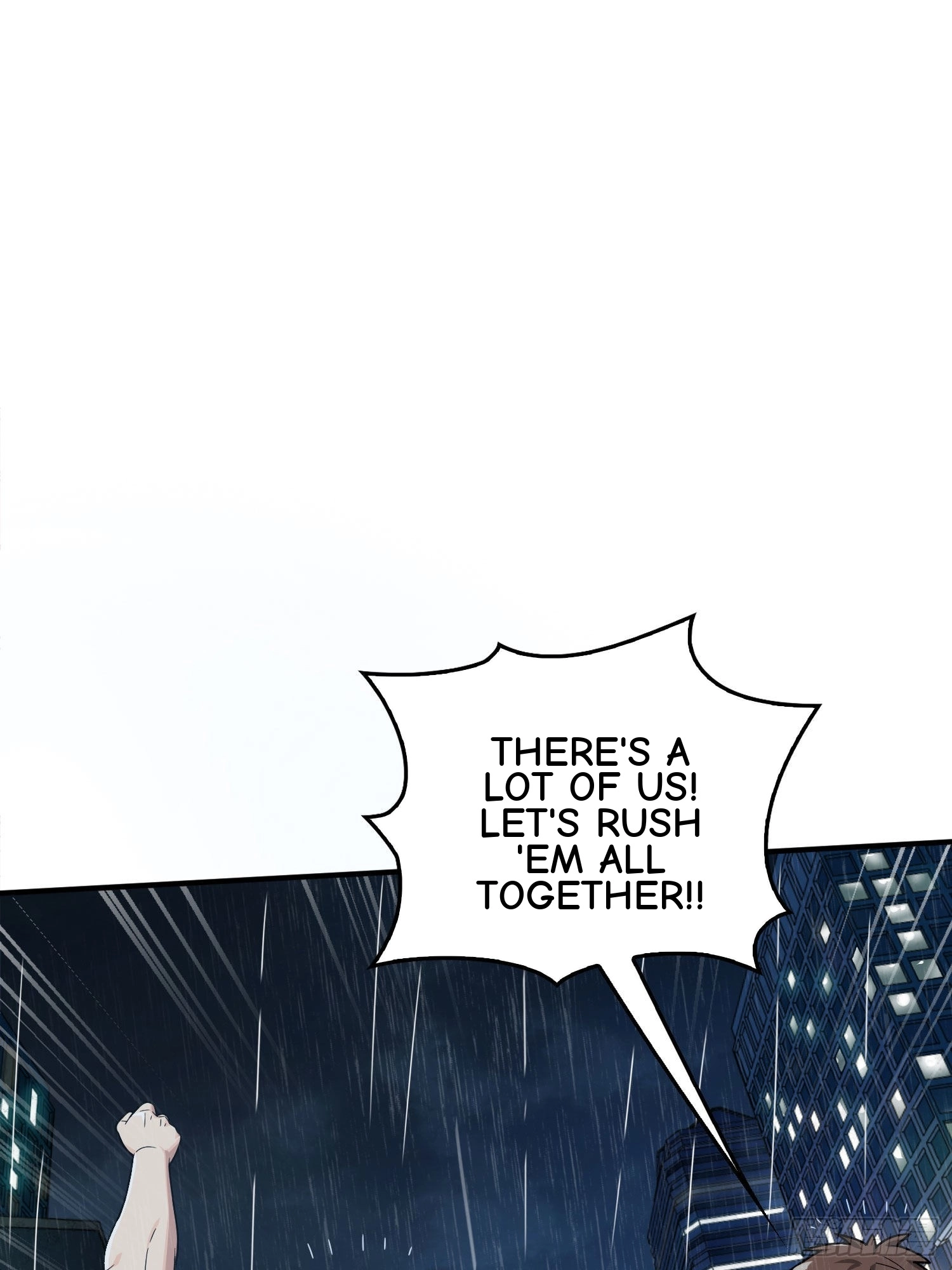 Read Lucky Rookie chapter 93 image 70 on Lezhin