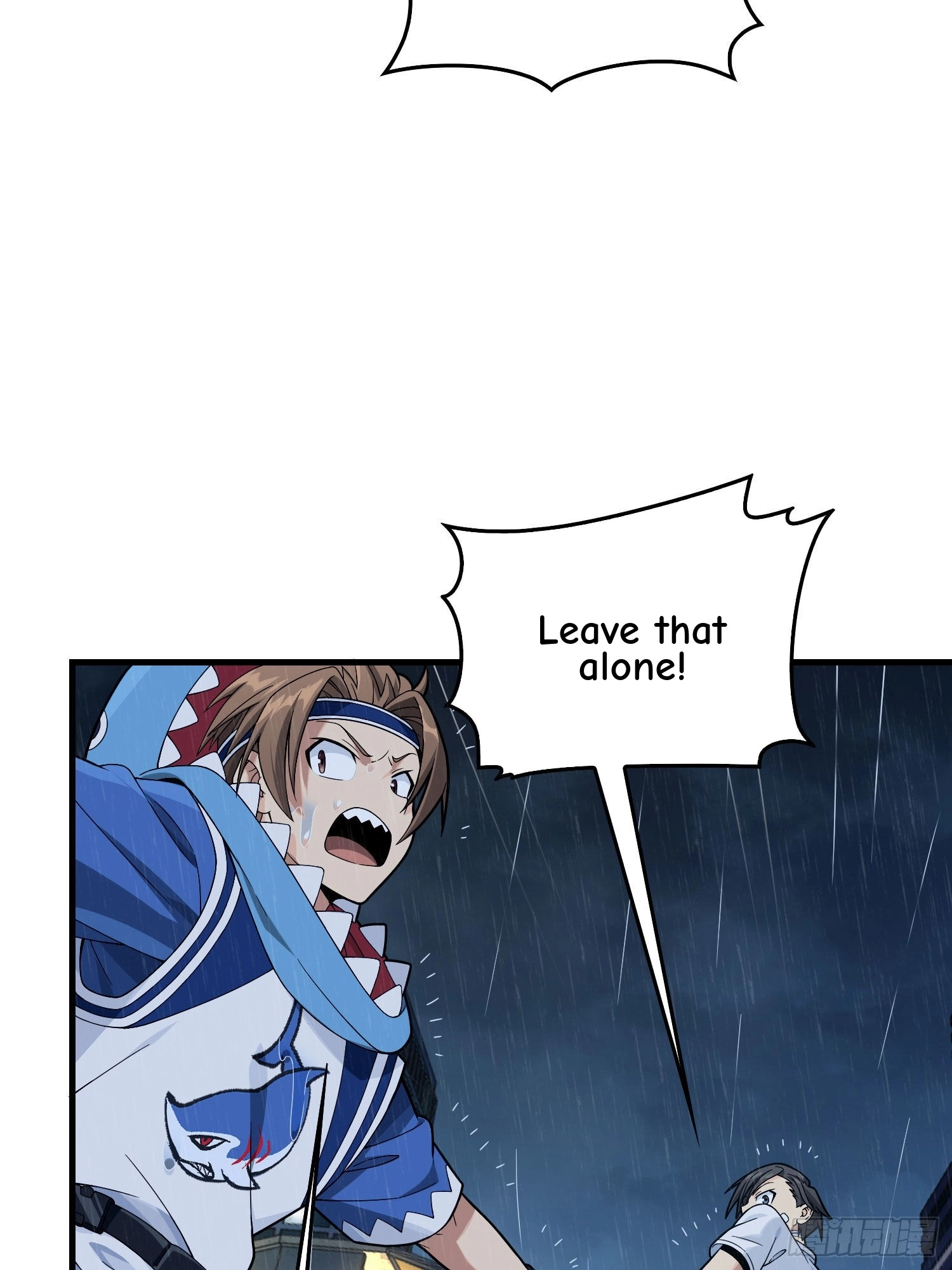 Read Lucky Rookie chapter 93 image 72 on Lezhin