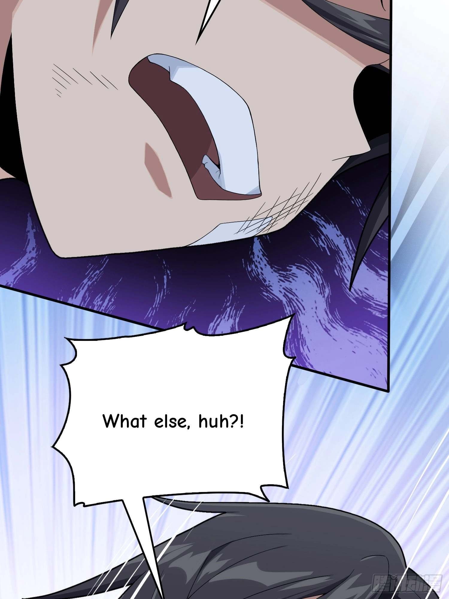 Read Lucky Rookie chapter 93 image 91 on Lezhin